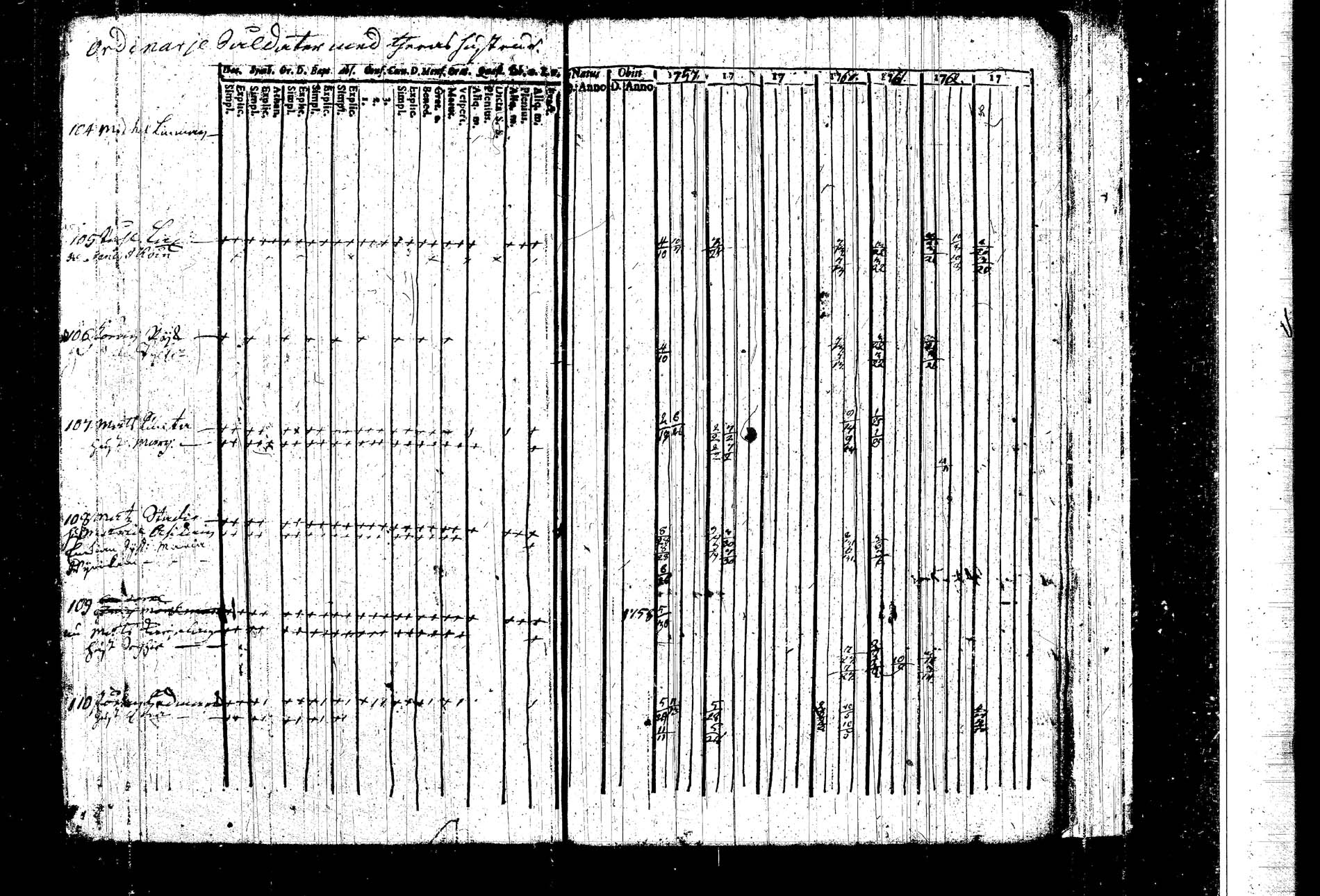 [ kuvat/217.jpg ]