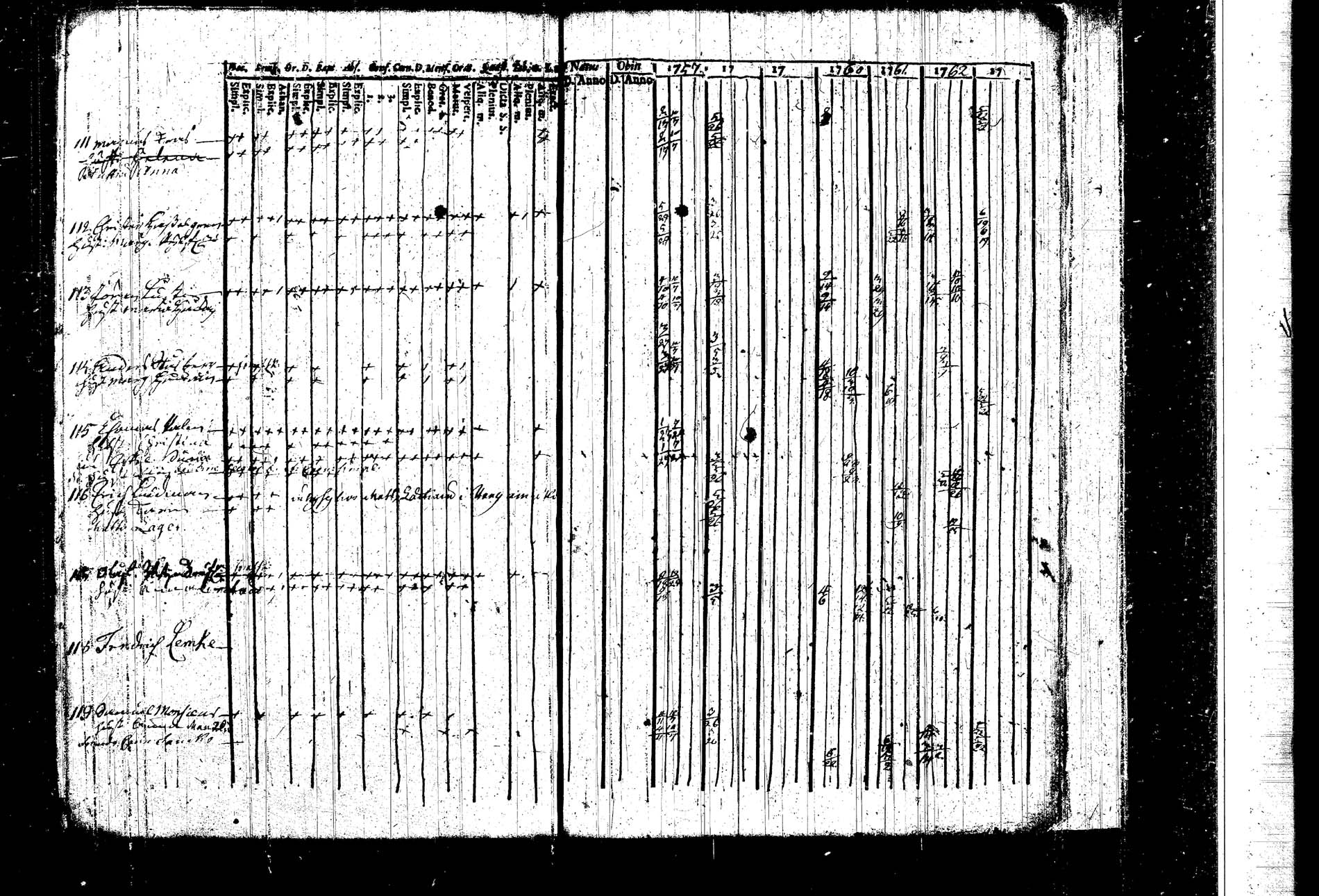 [ kuvat/218.jpg ]