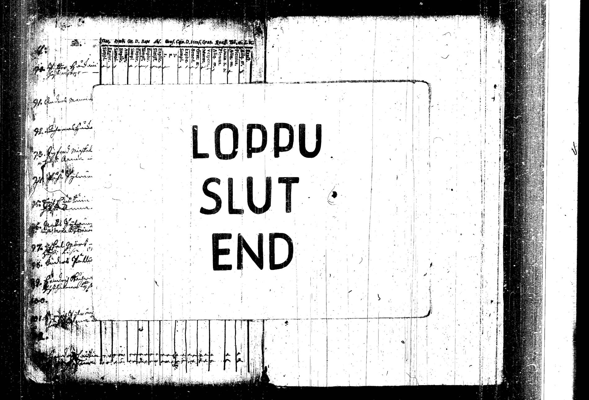 [ kuvat/222.jpg ]