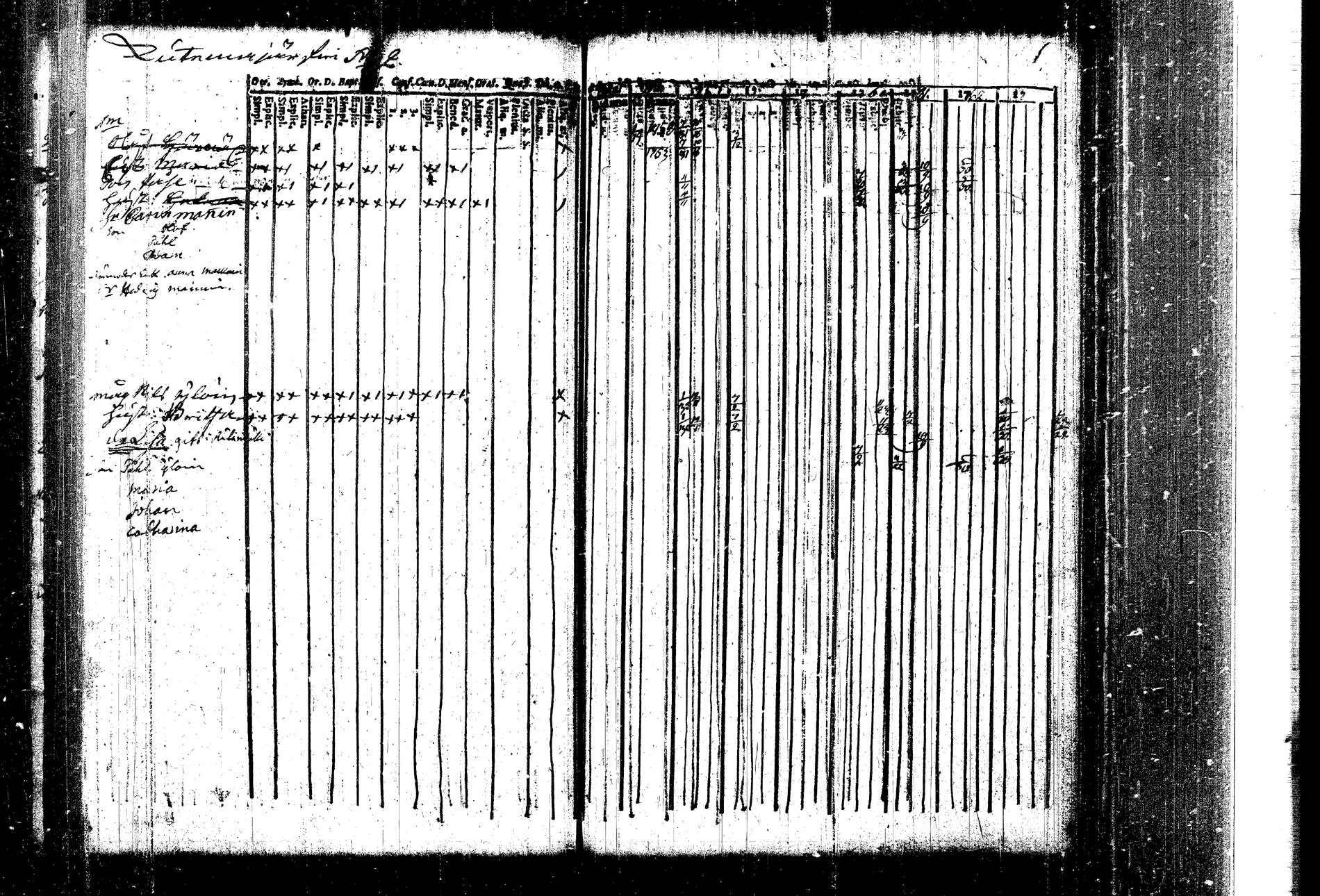 [ kuvat/51.jpg ]