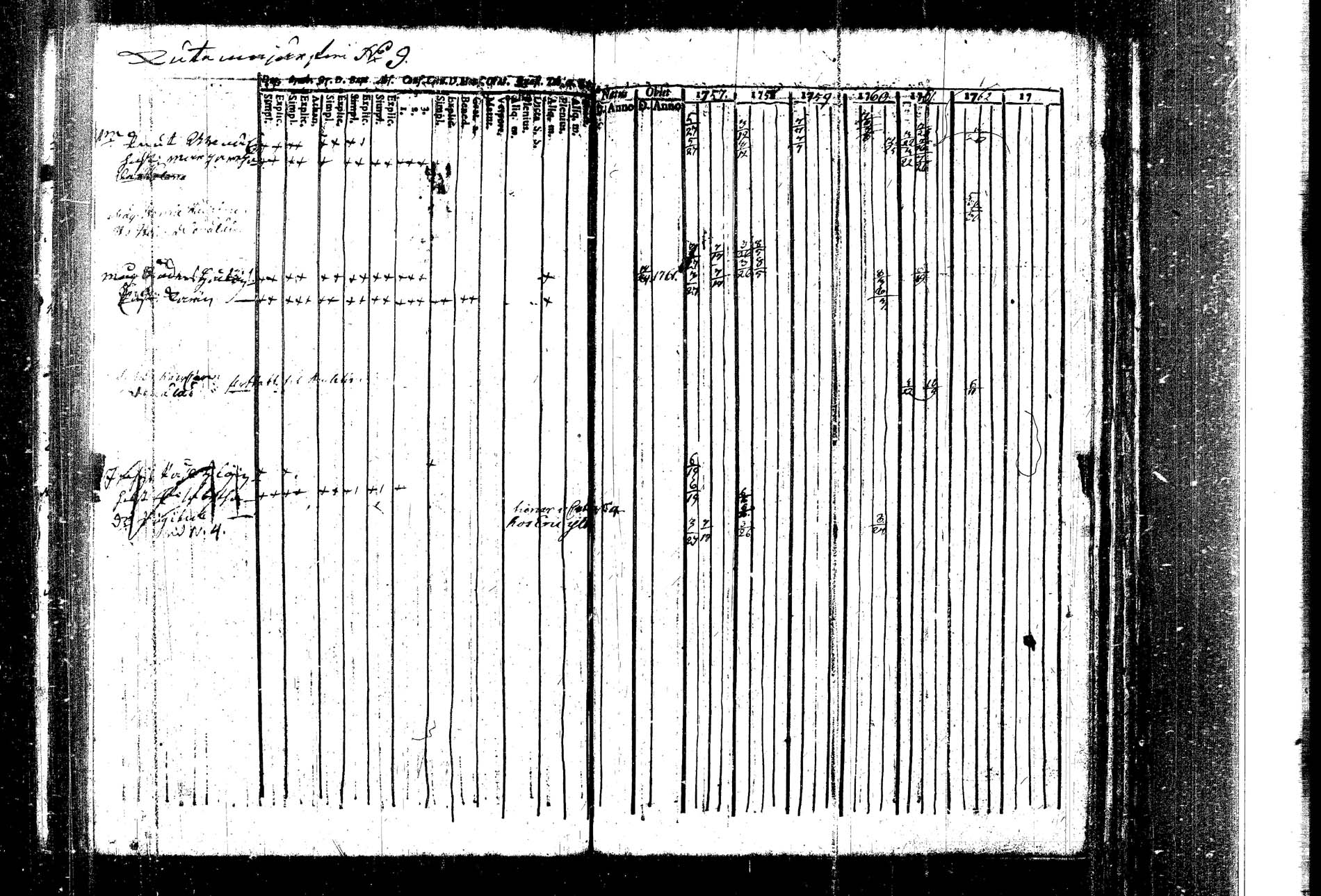 [ kuvat/61.jpg ]