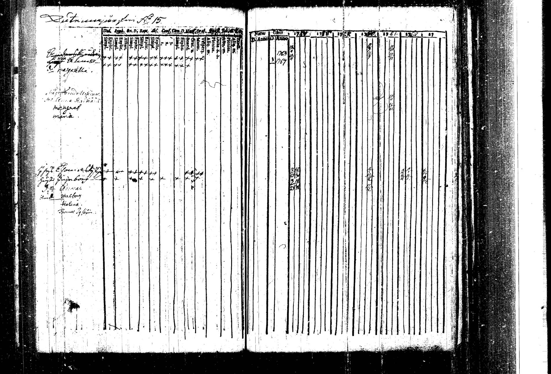 [ kuvat/70.jpg ]