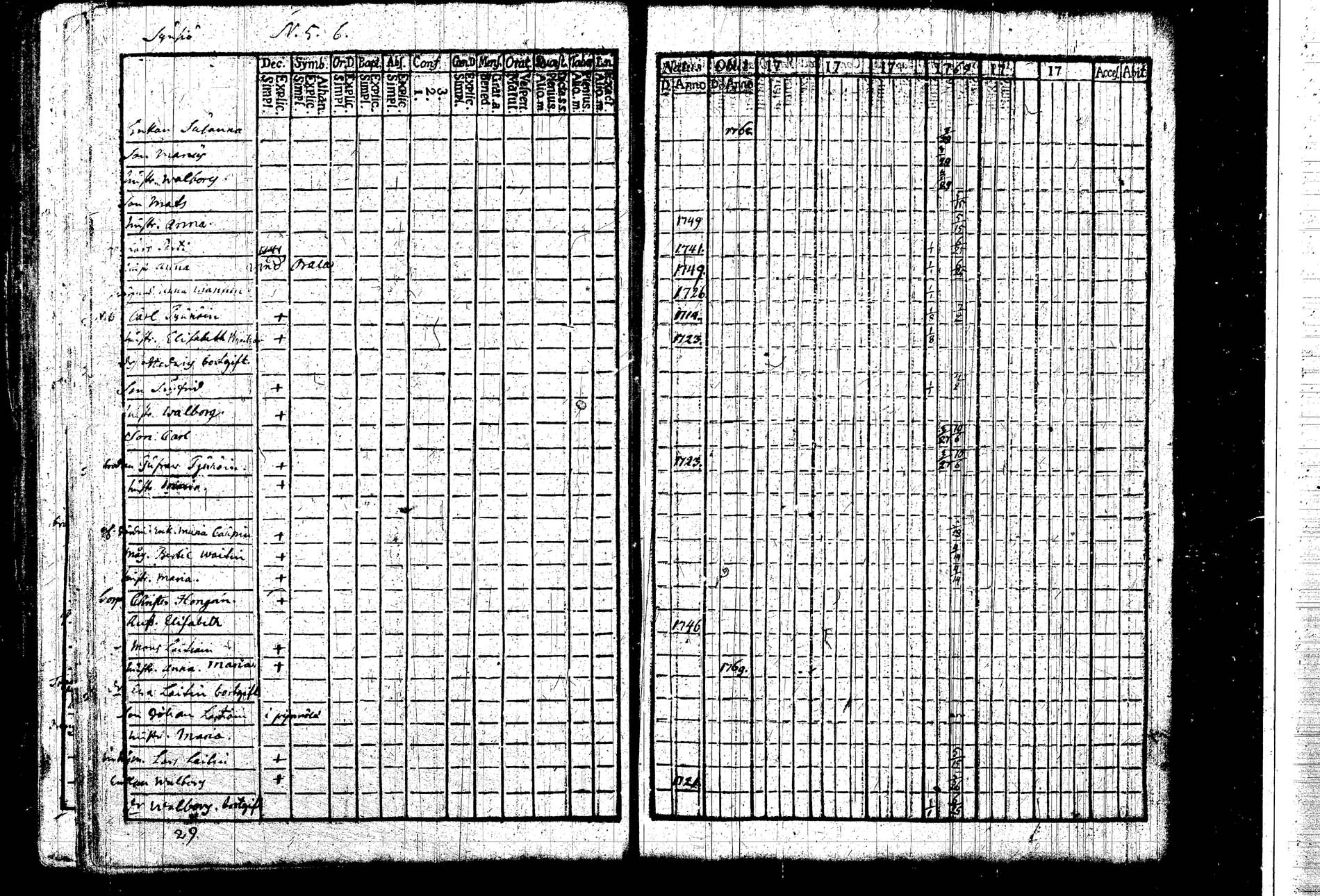 [ kuvat/112.jpg ]