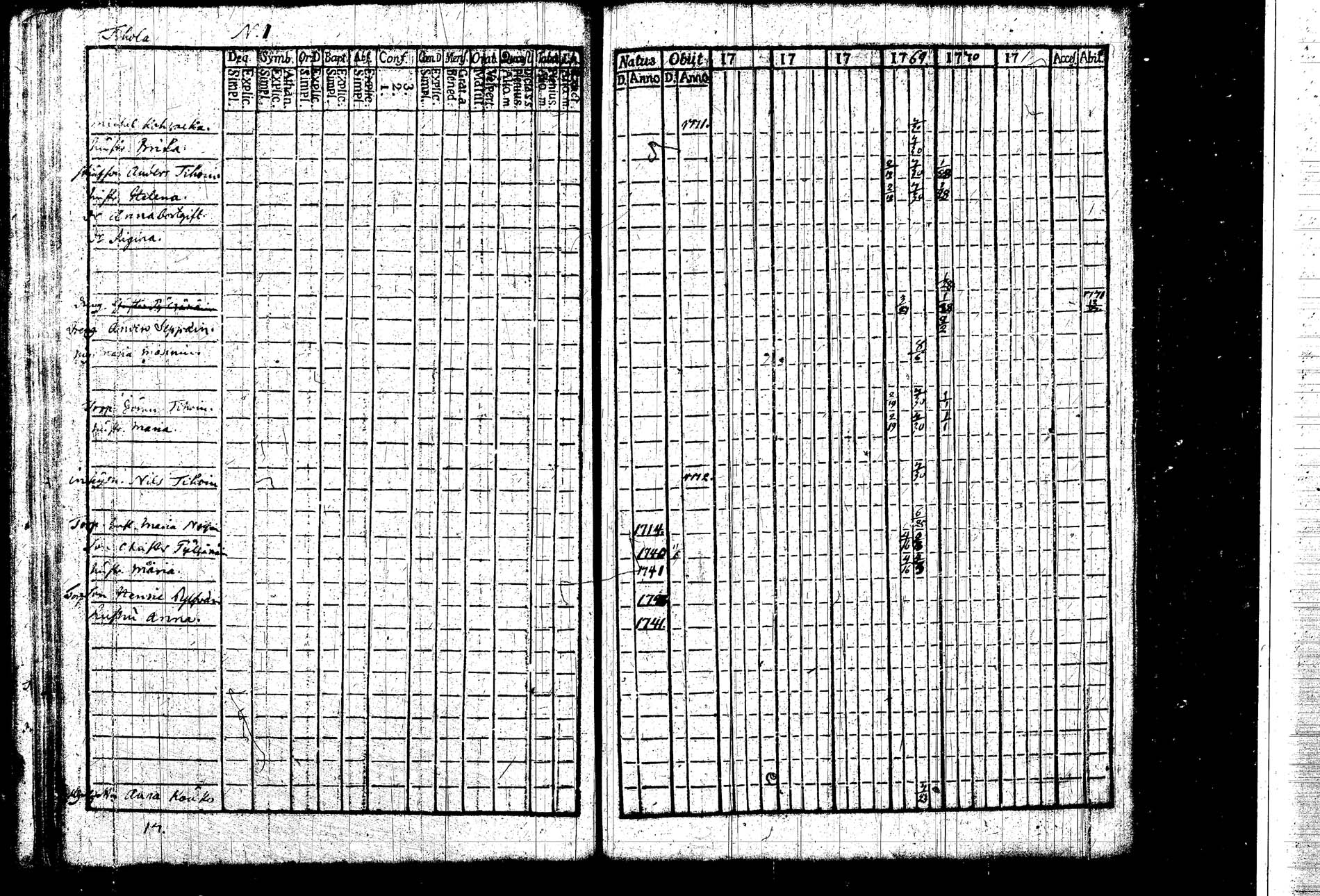 [ kuvat/123.jpg ]