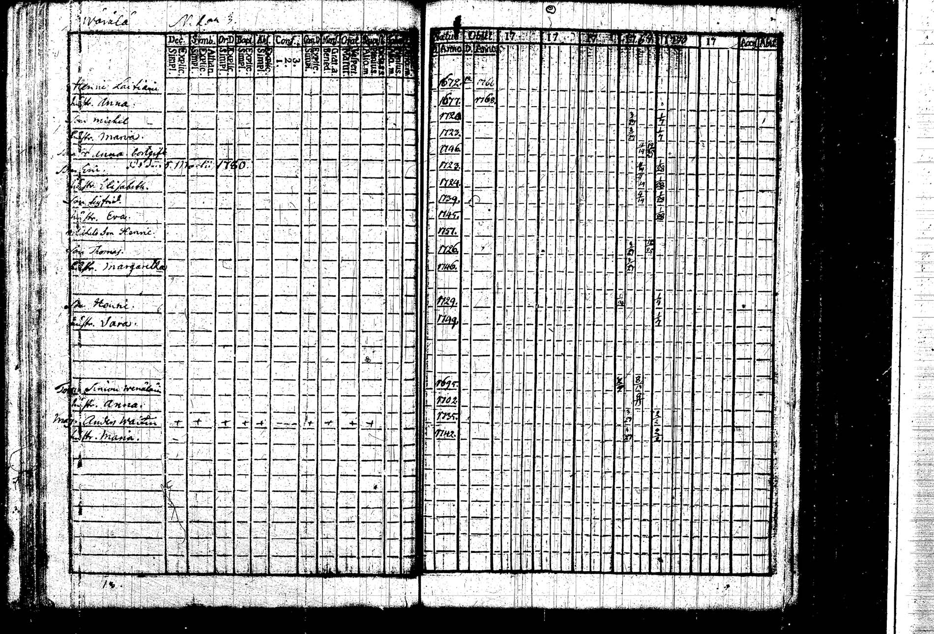 [ kuvat/126.jpg ]
