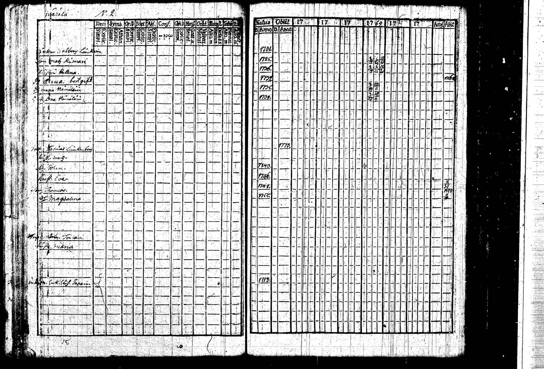 [ kuvat/127.jpg ]