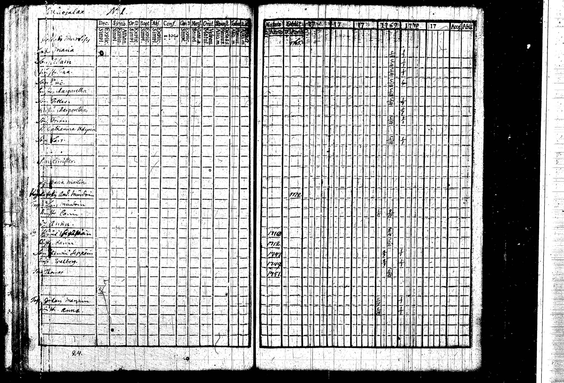 [ kuvat/128.jpg ]