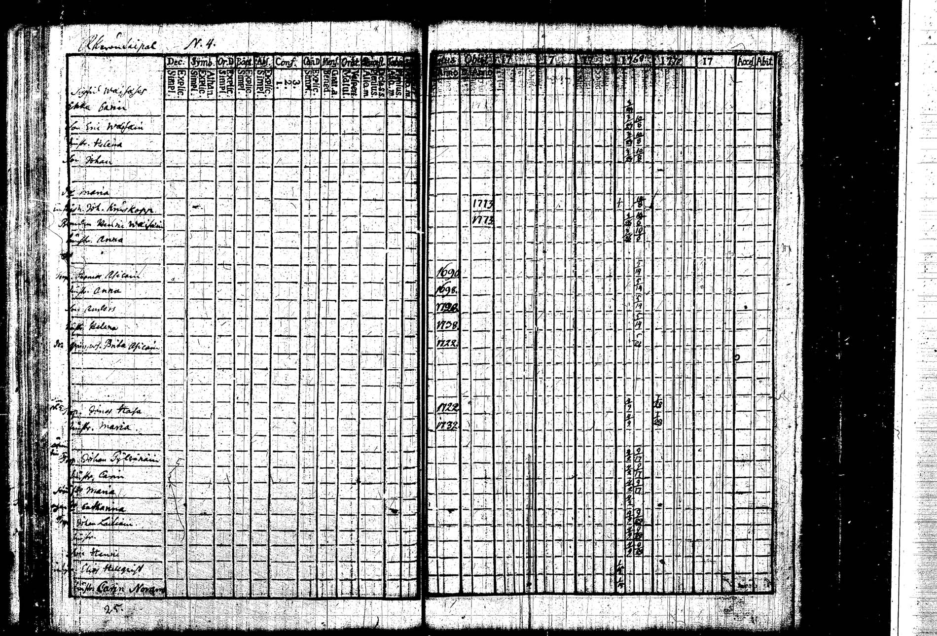[ kuvat/134.jpg ]