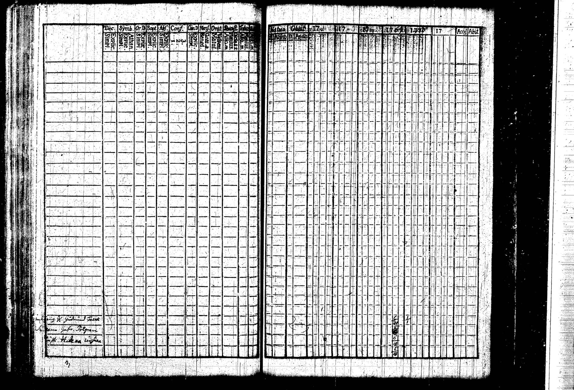 [ kuvat/138.jpg ]