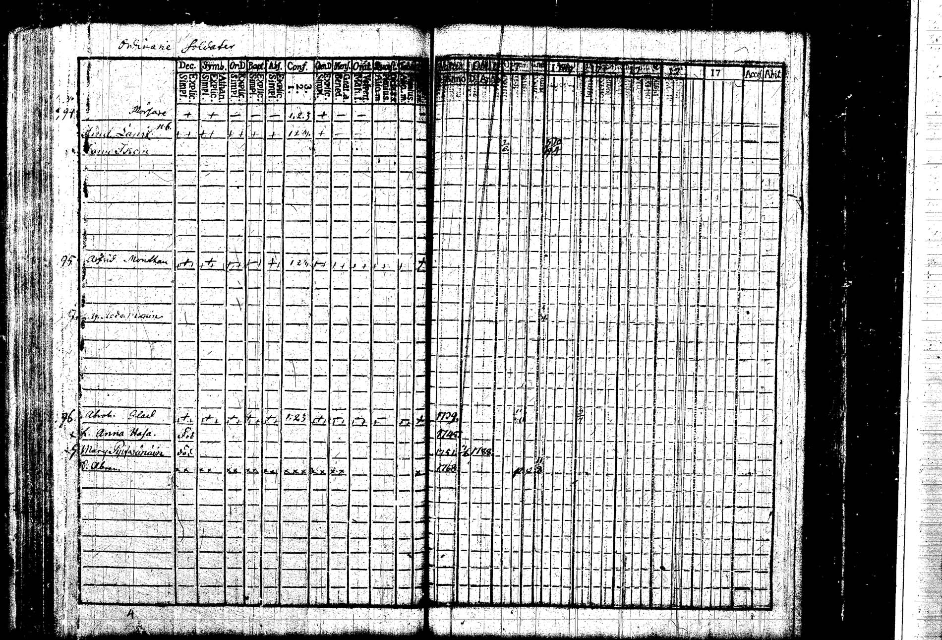 [ kuvat/147.jpg ]