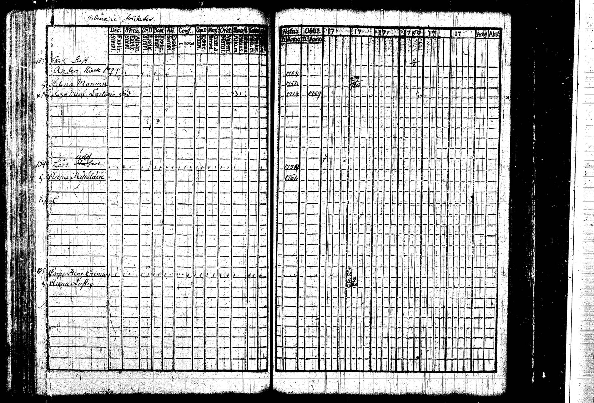 [ kuvat/150.jpg ]