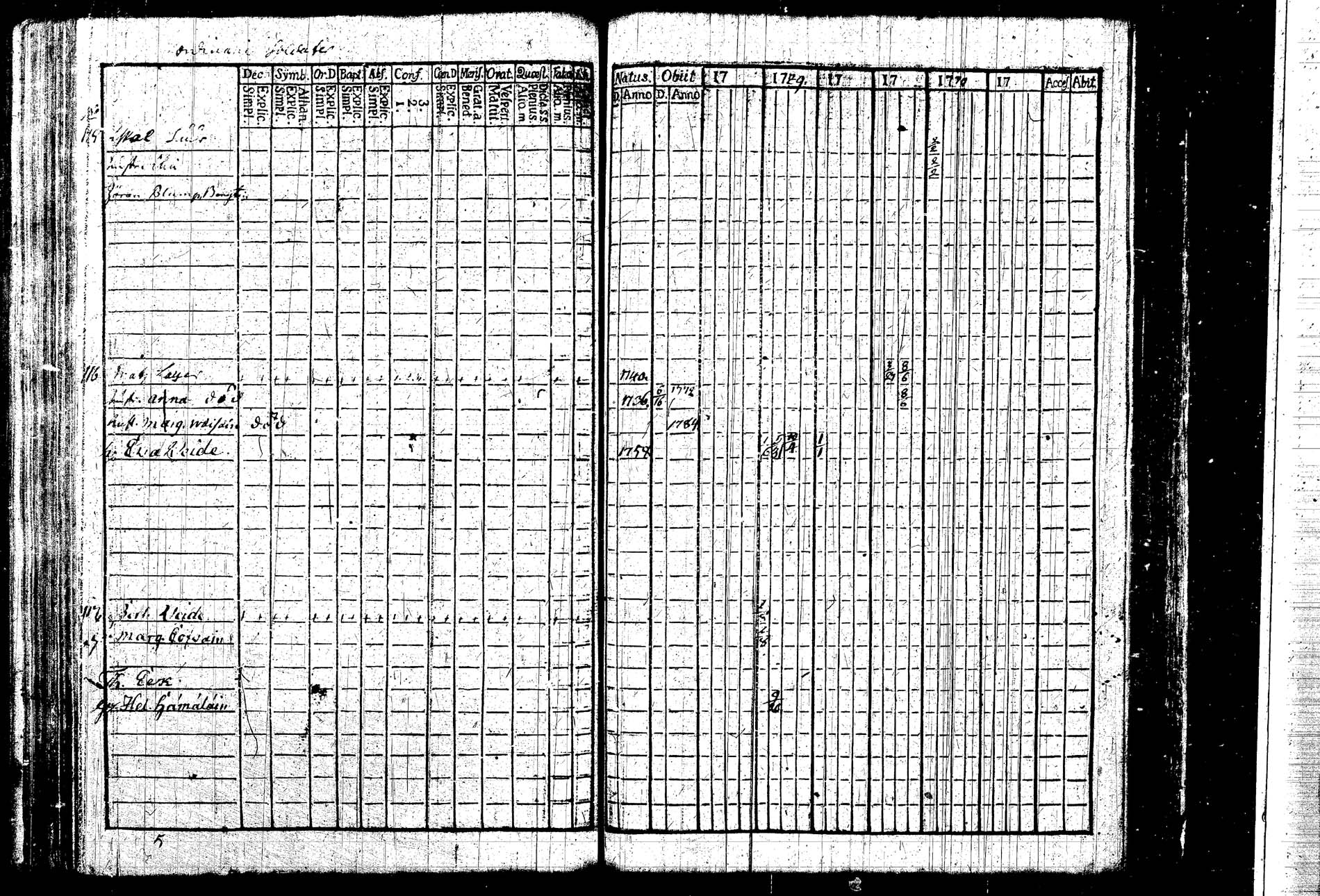 [ kuvat/155.jpg ]
