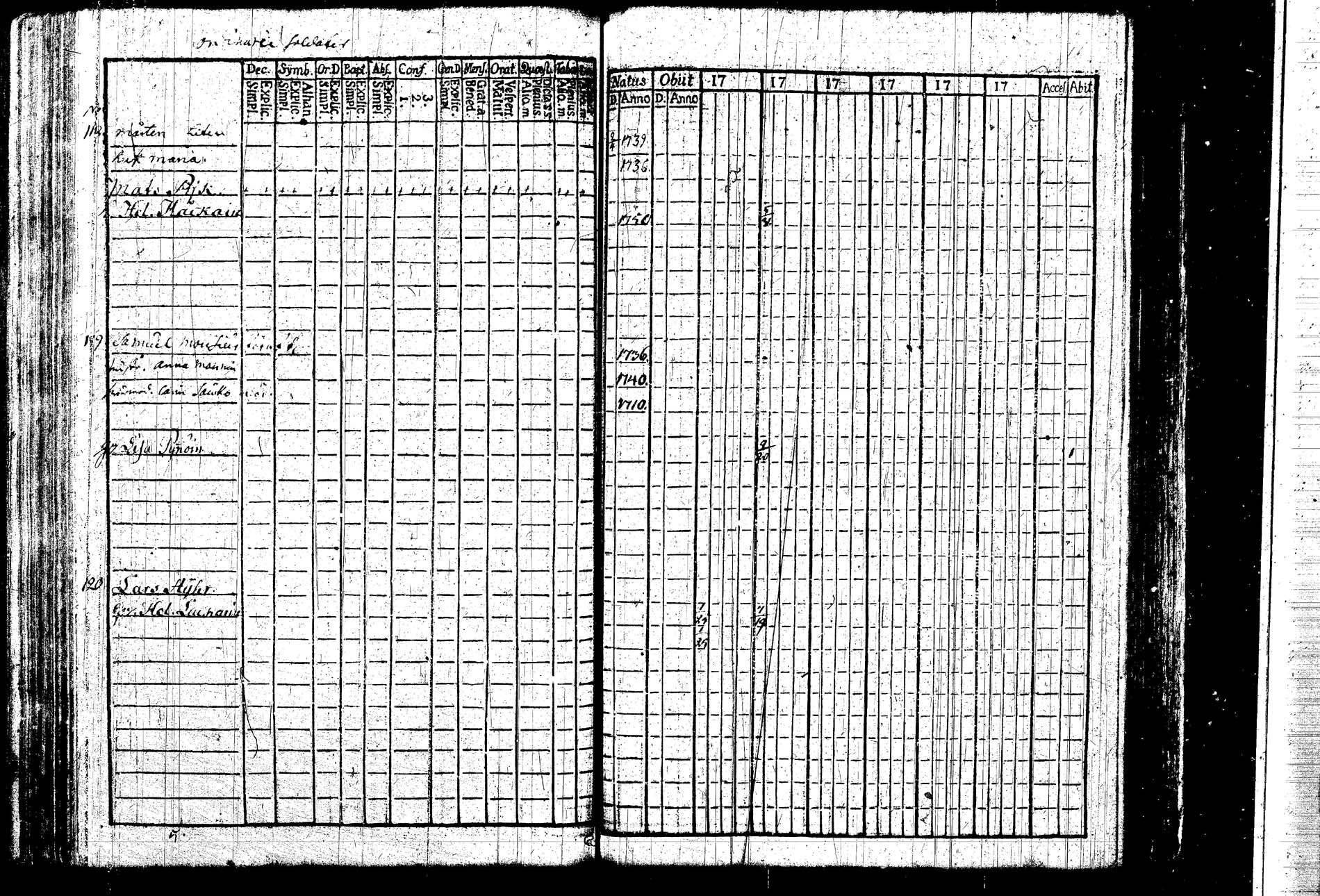 [ kuvat/156.jpg ]