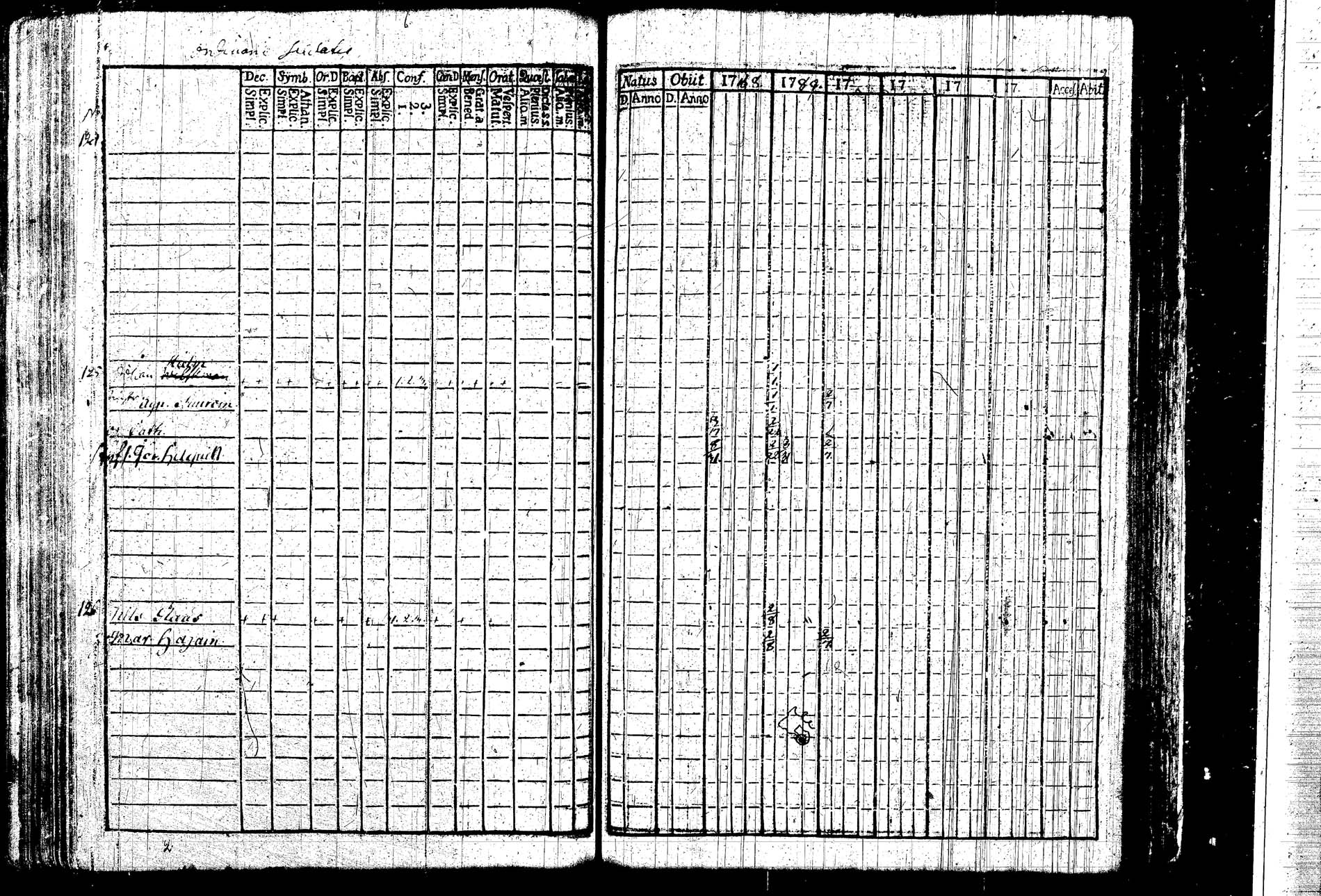[ kuvat/158.jpg ]