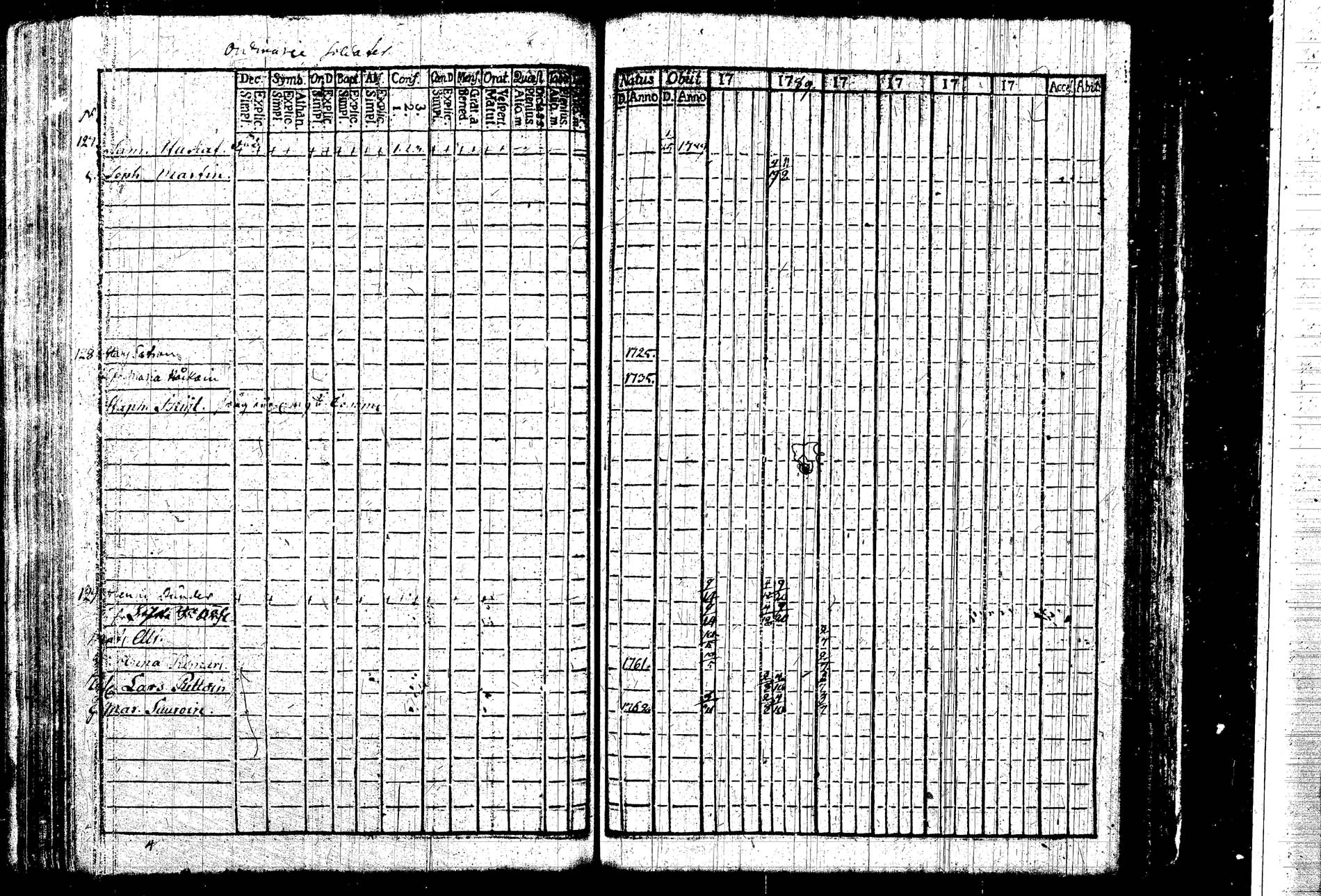 [ kuvat/159.jpg ]