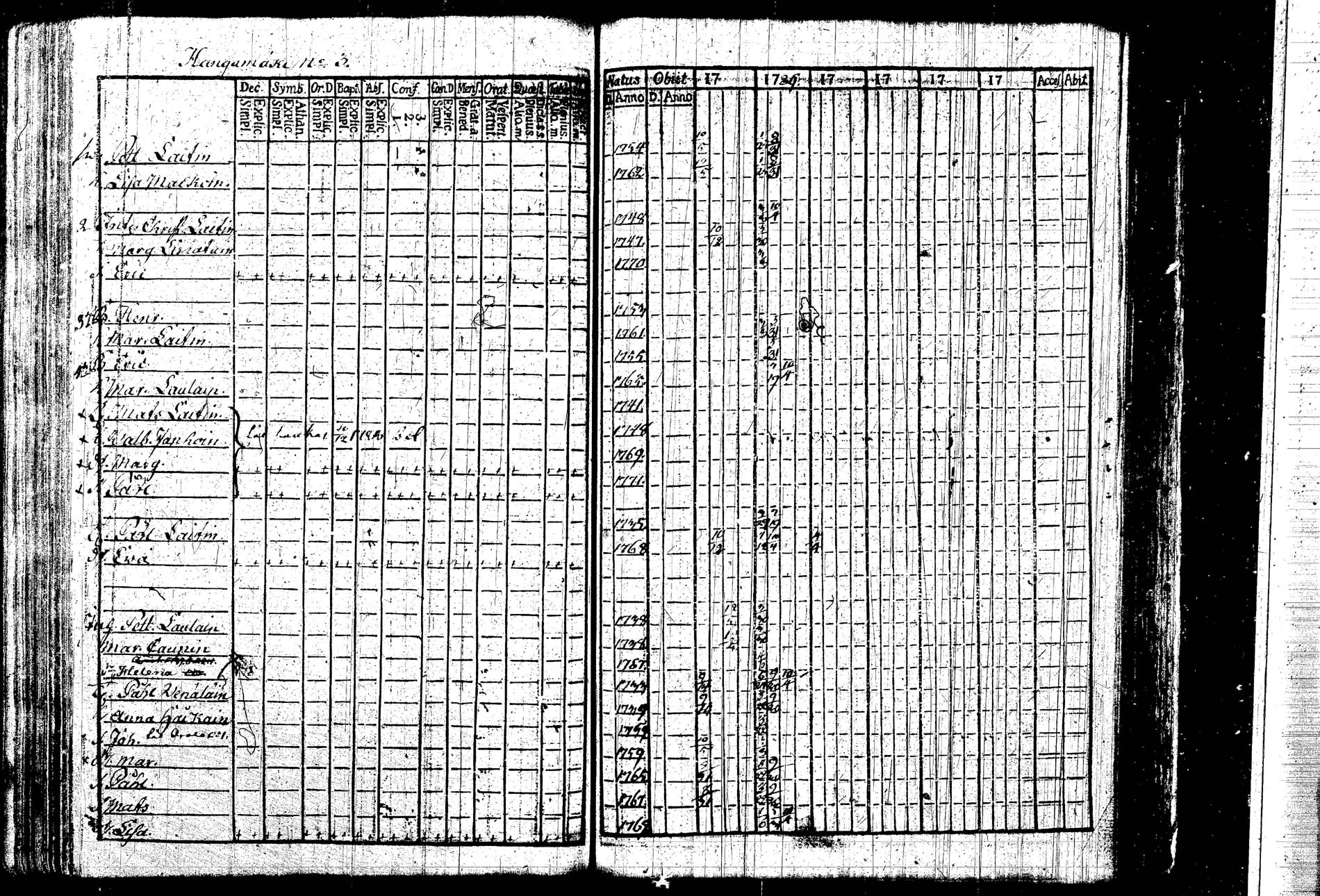 [ kuvat/162.jpg ]