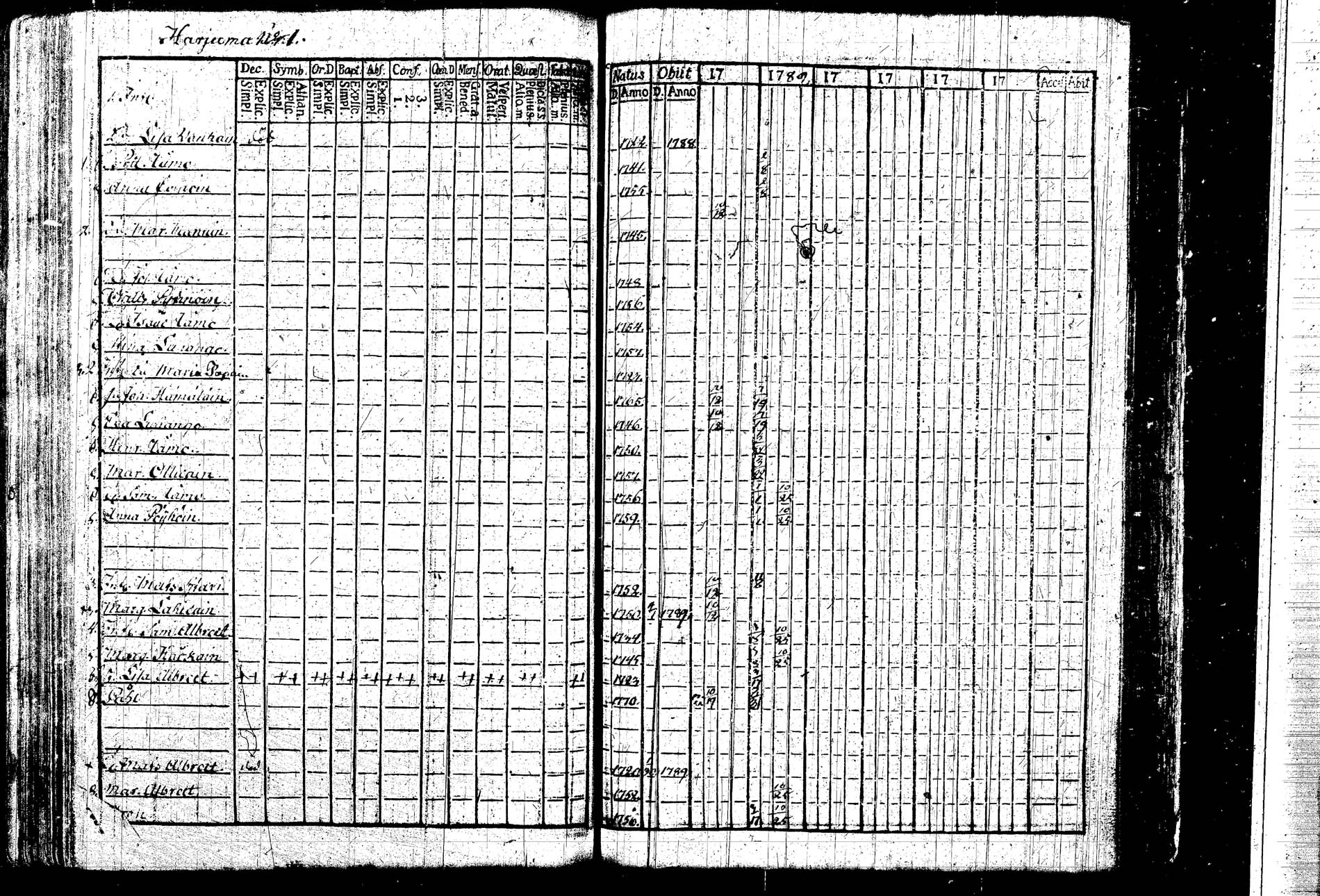[ kuvat/163.jpg ]