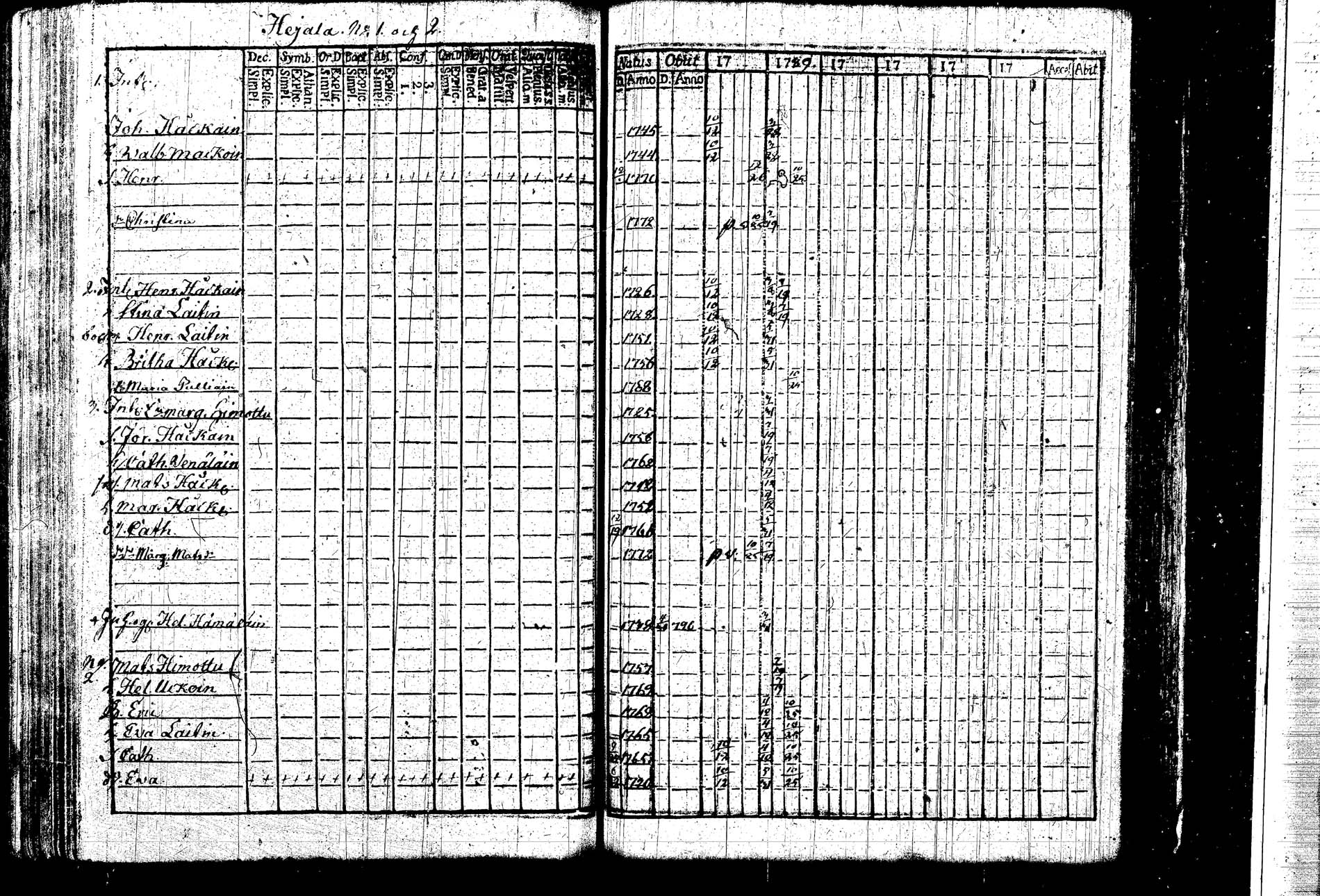 [ kuvat/165.jpg ]
