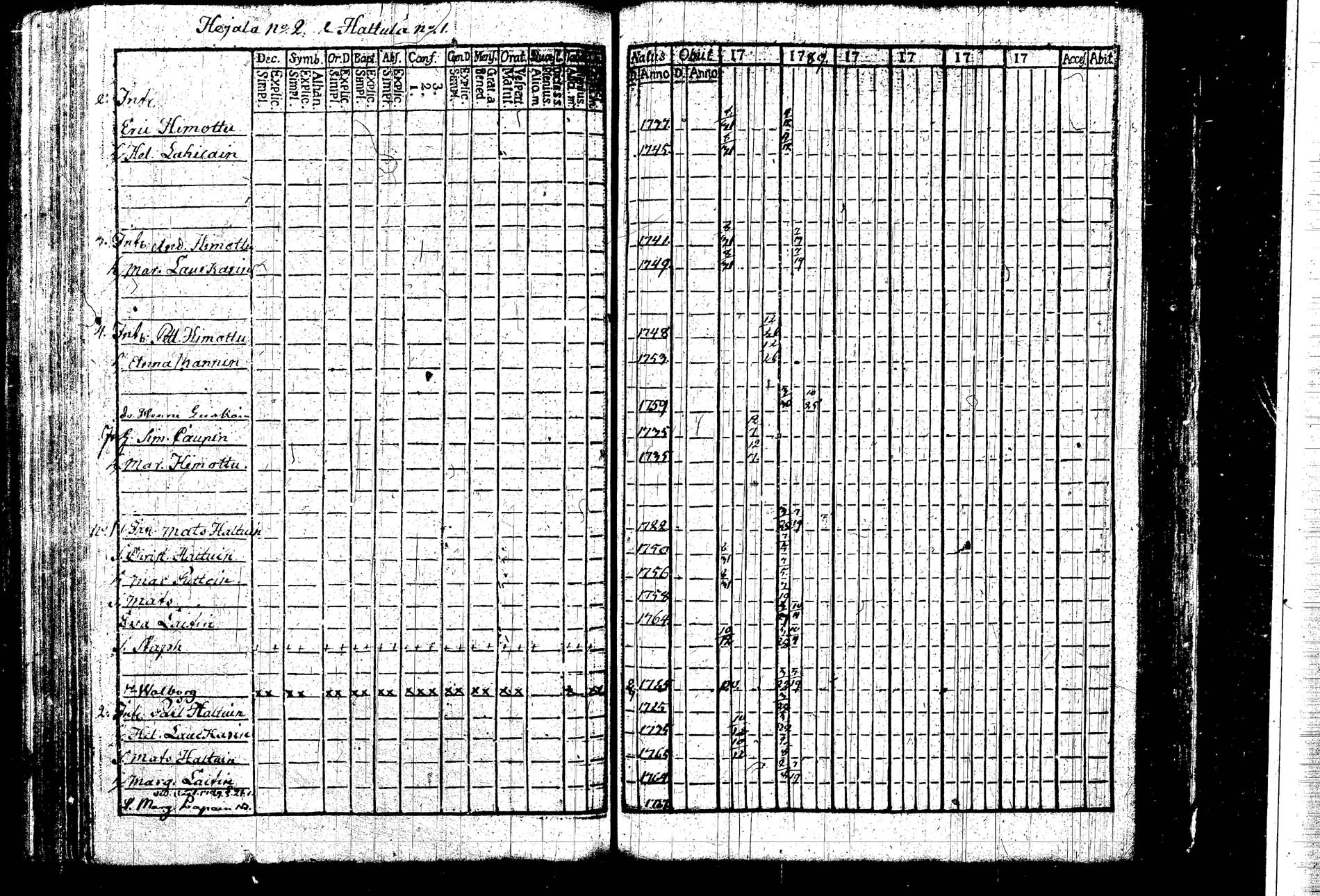 [ kuvat/166.jpg ]