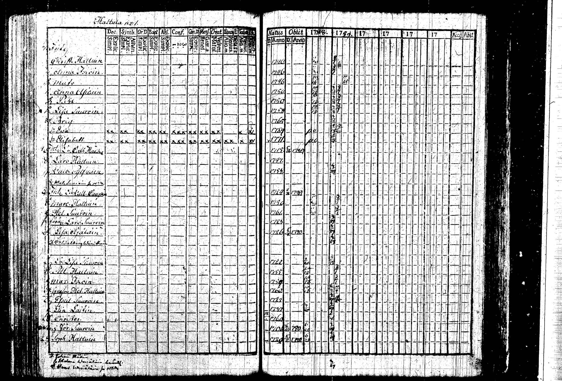 [ kuvat/167.jpg ]