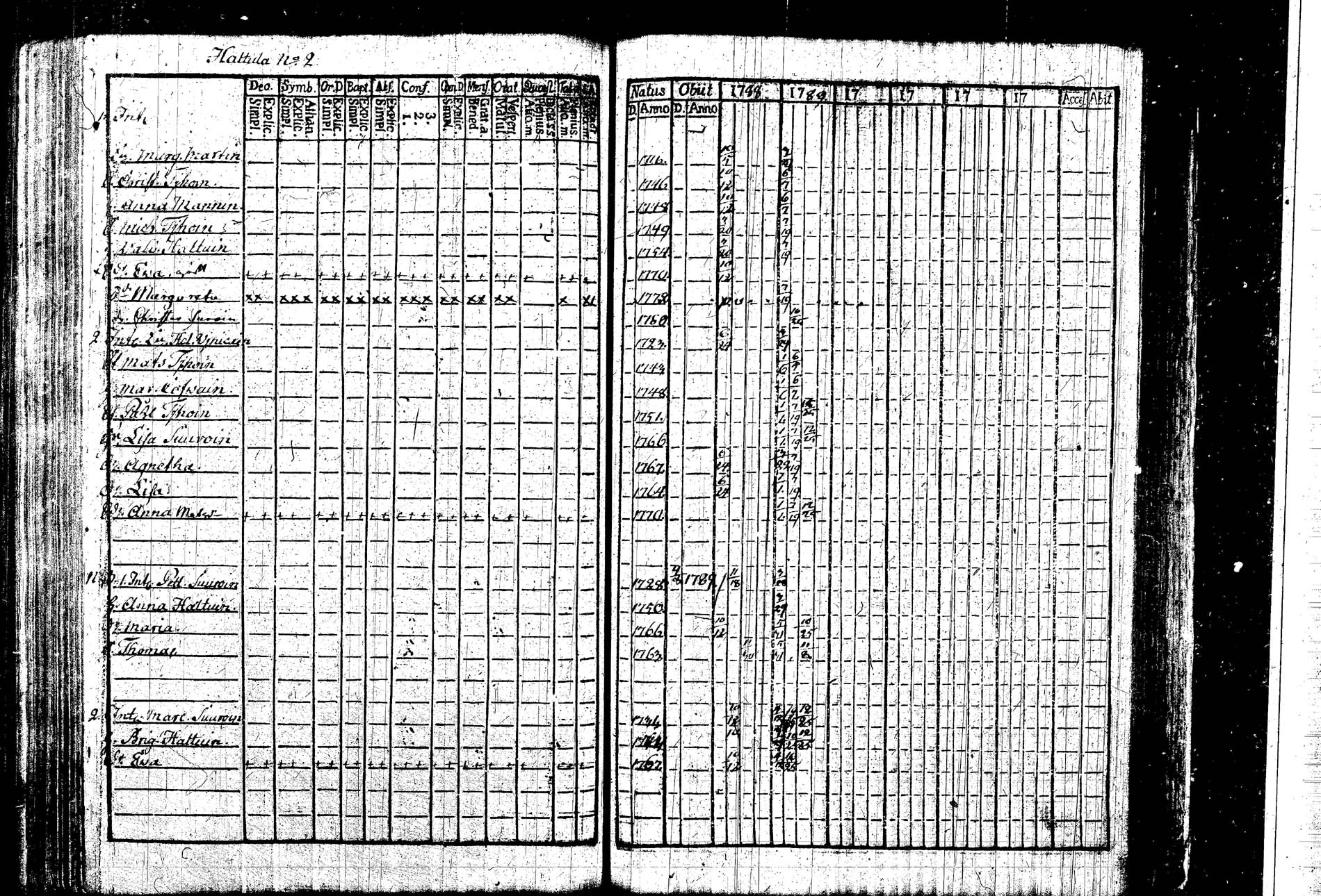 [ kuvat/168.jpg ]