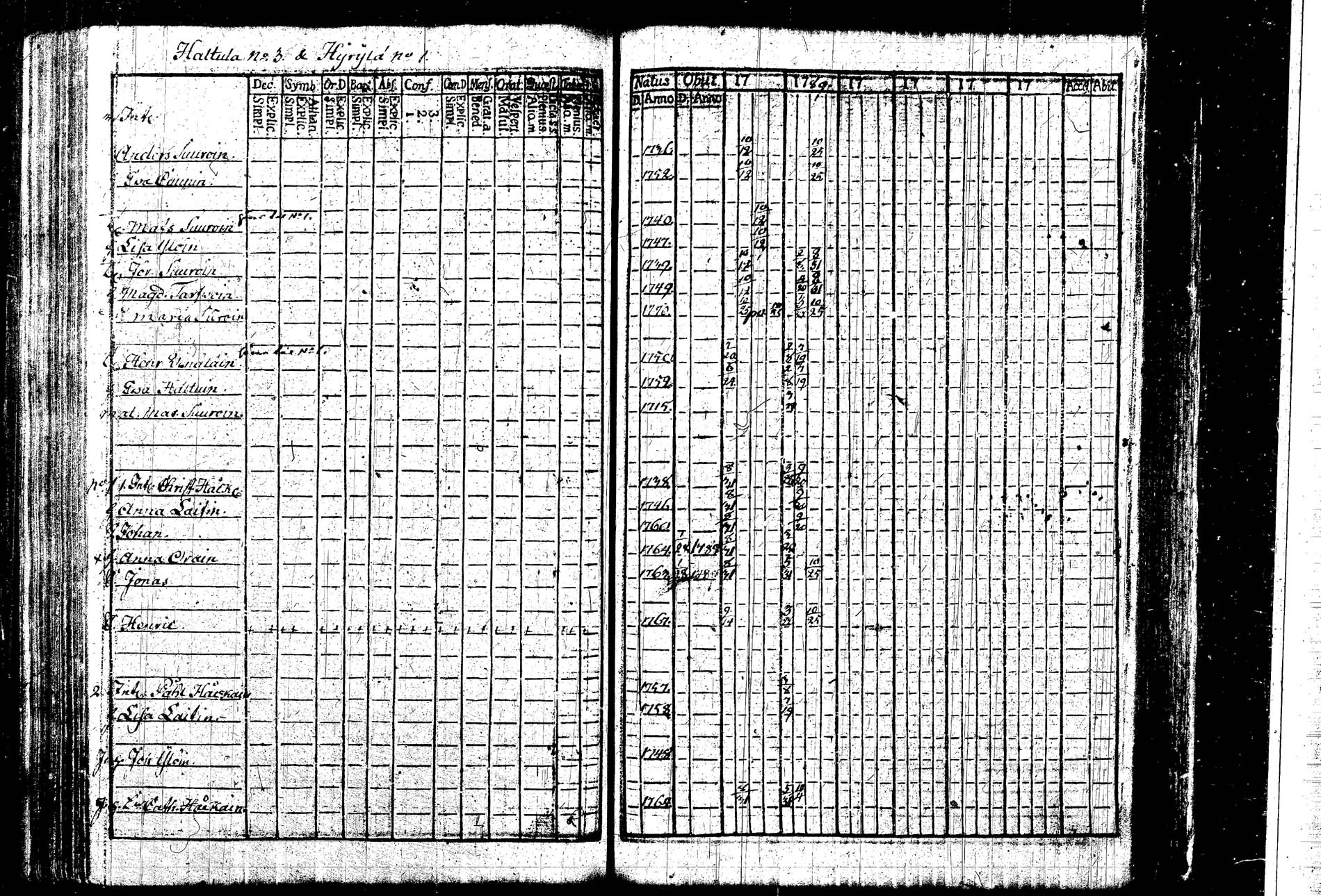 [ kuvat/169.jpg ]