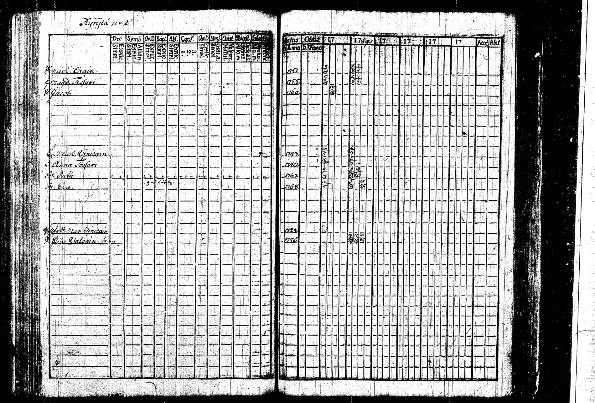 [ kuvat/171.jpg ]