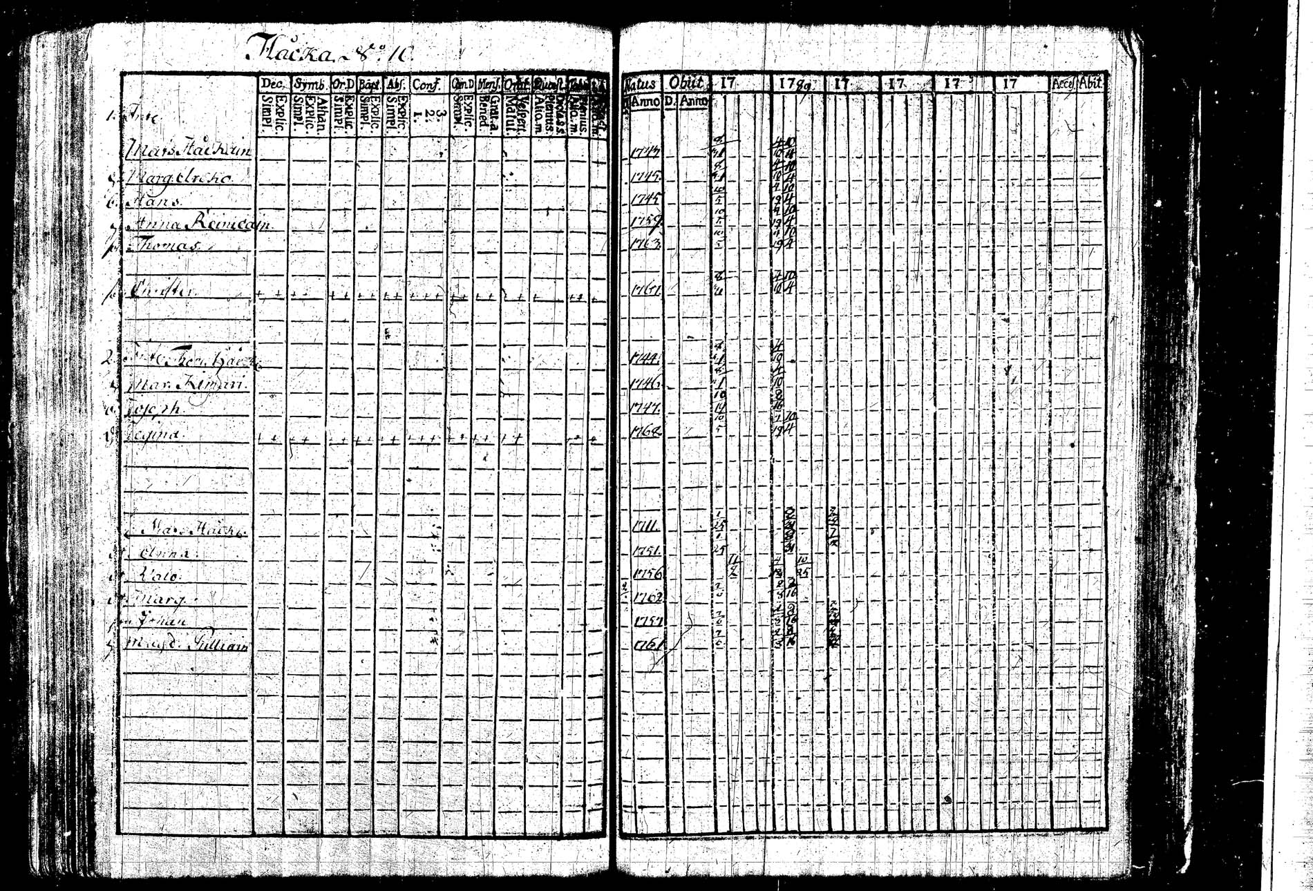 [ kuvat/178.jpg ]