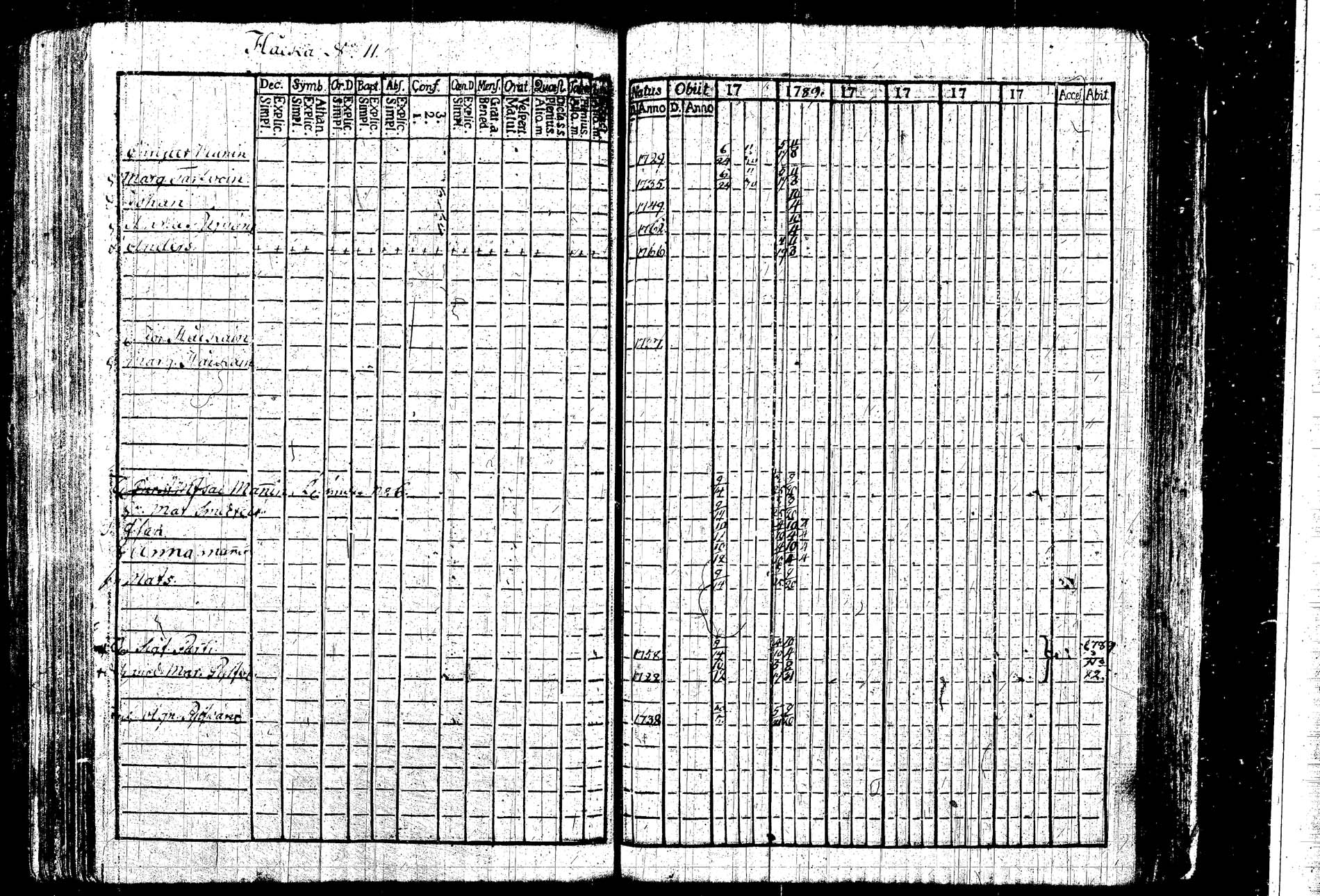 [ kuvat/179.jpg ]