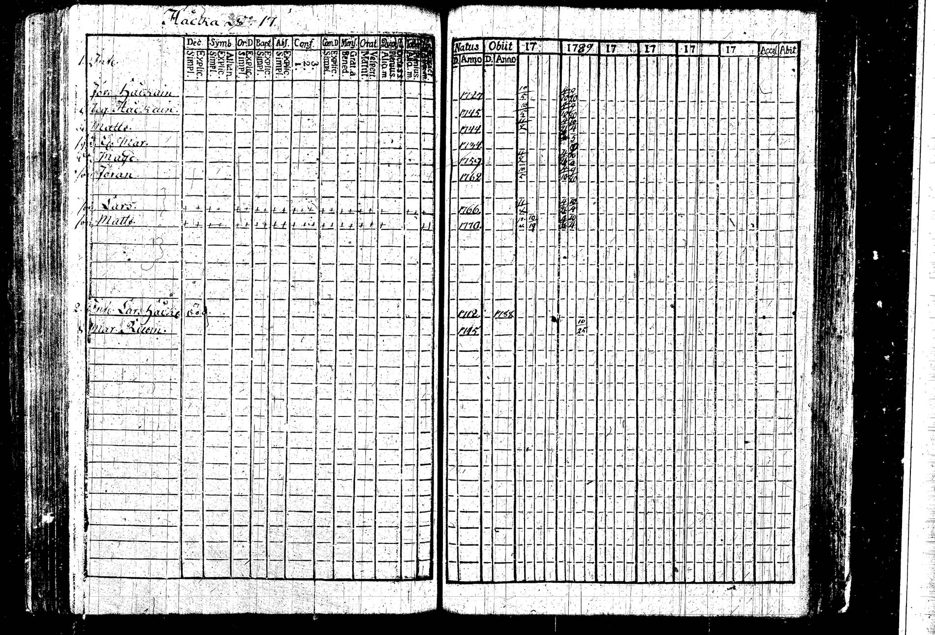 [ kuvat/185.jpg ]