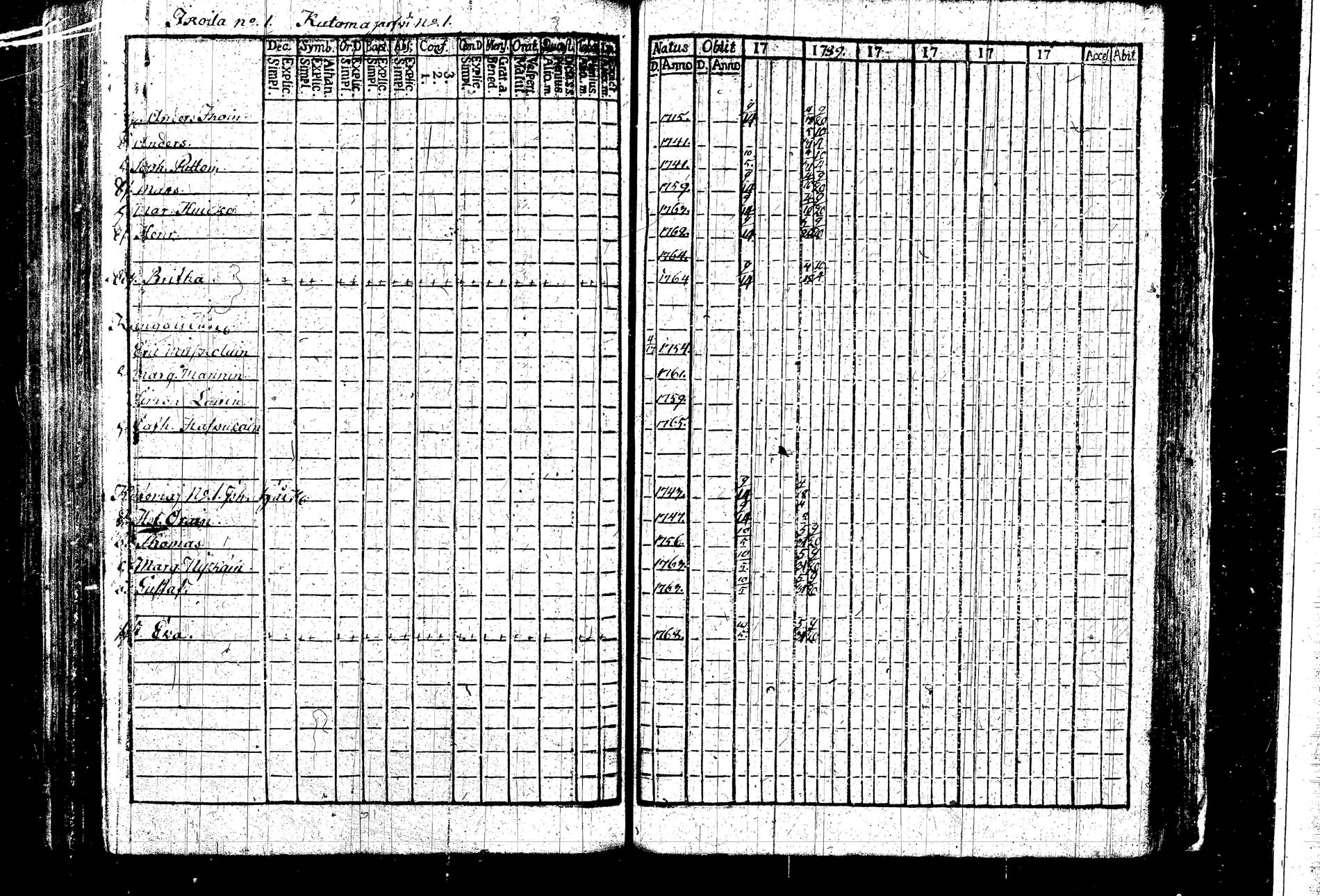 [ kuvat/187.jpg ]