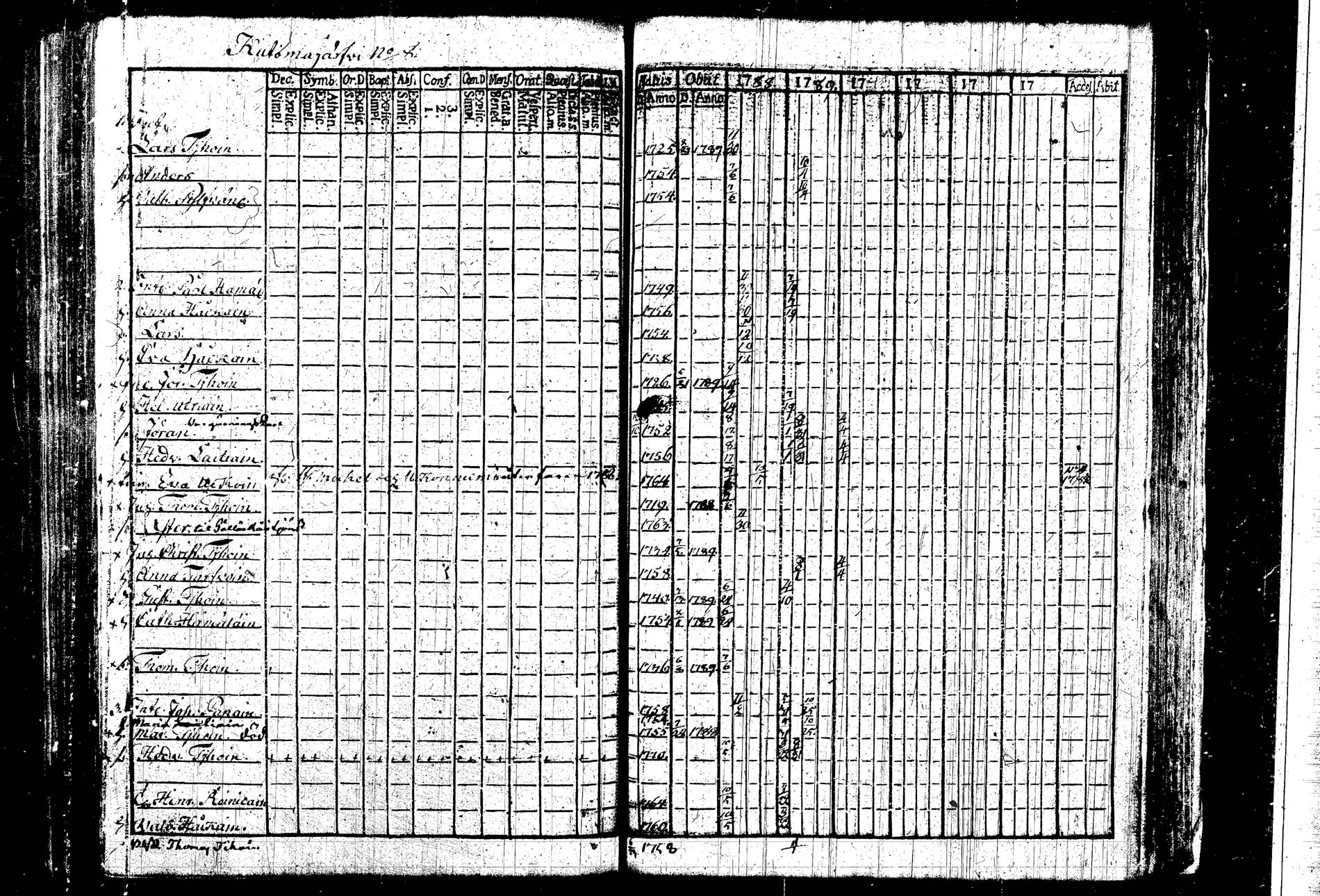 [ kuvat/192.jpg ]
