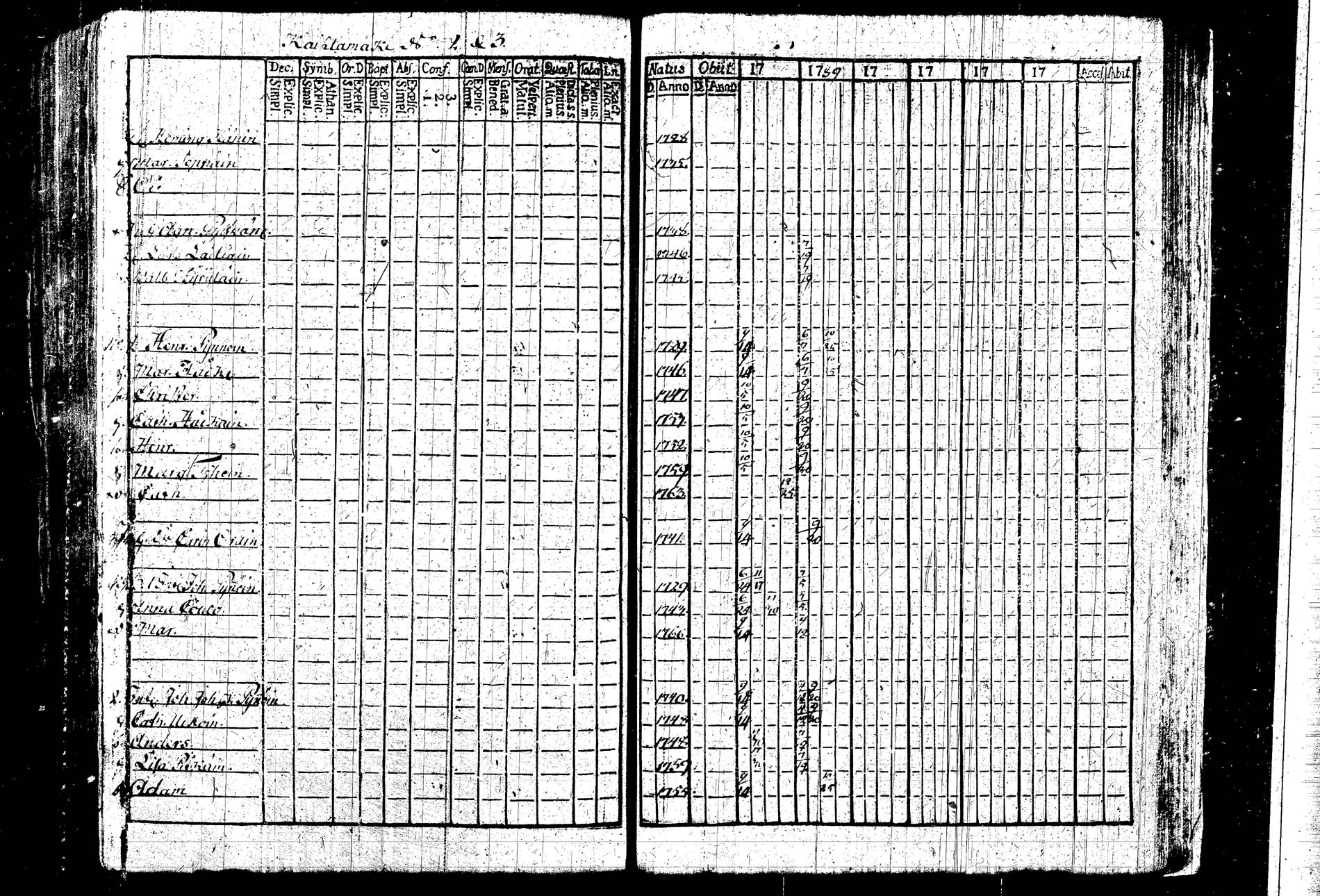 [ kuvat/209.jpg ]