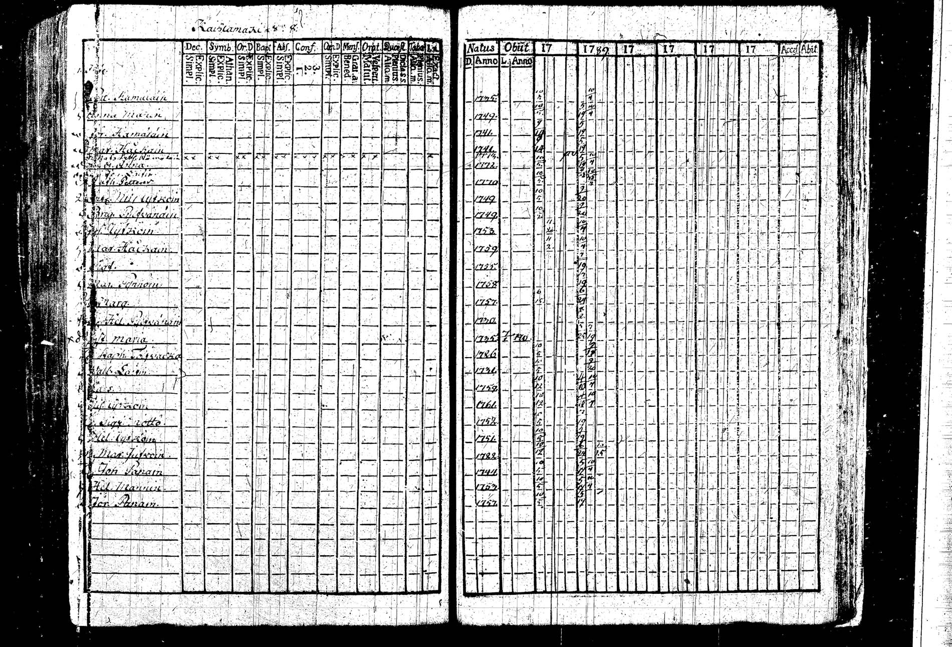 [ kuvat/212.jpg ]