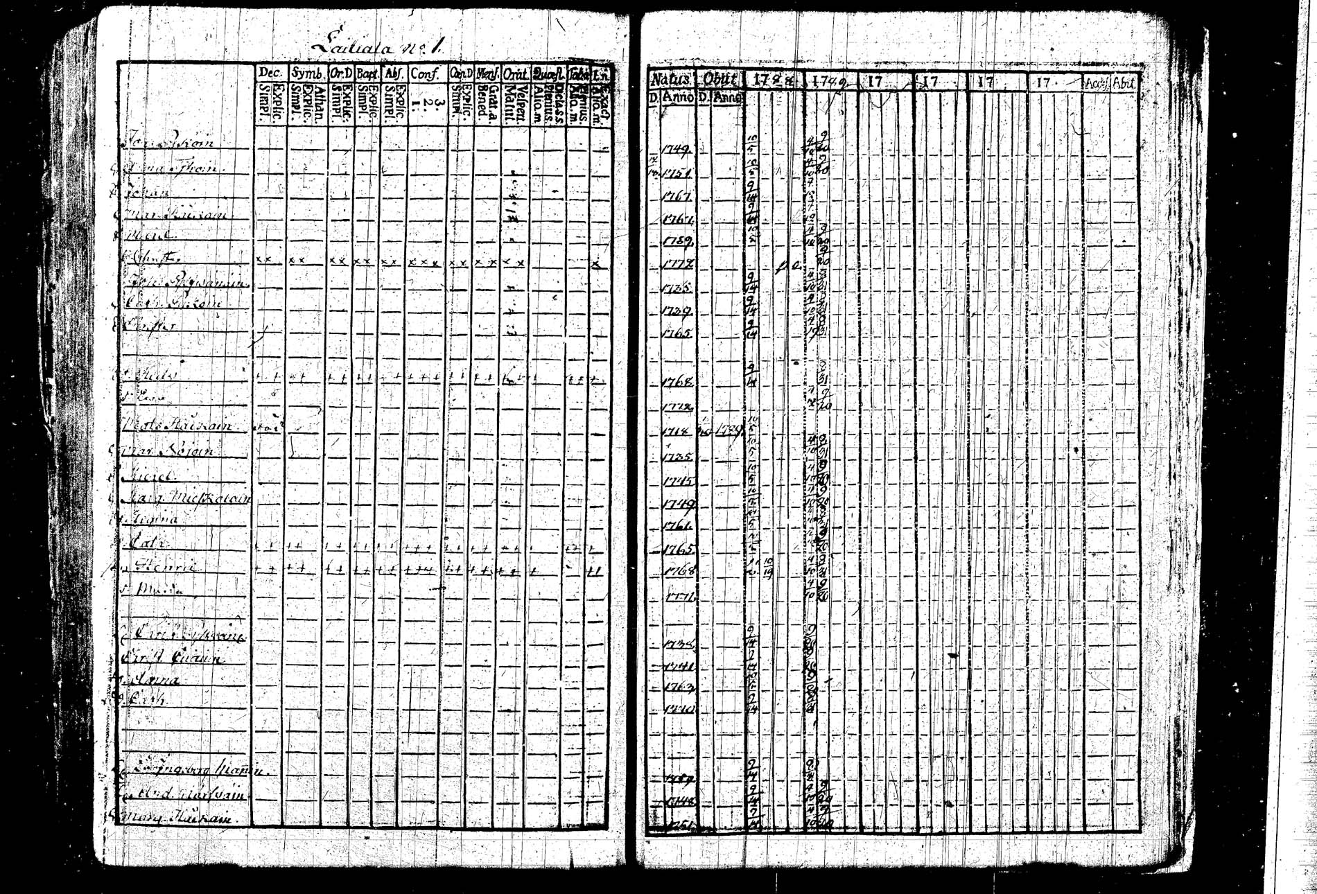 [ kuvat/222.jpg ]