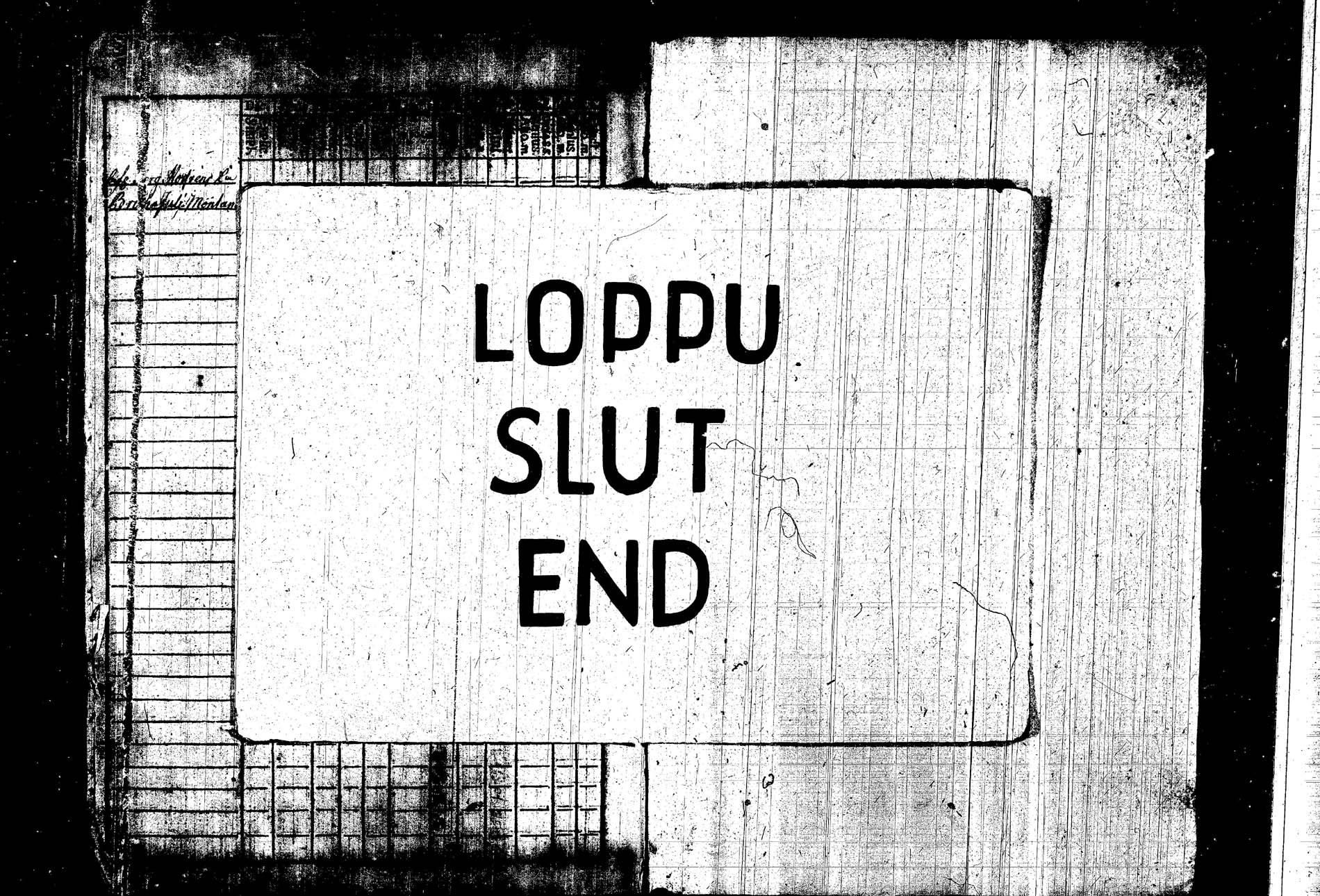 [ kuvat/235.jpg ]