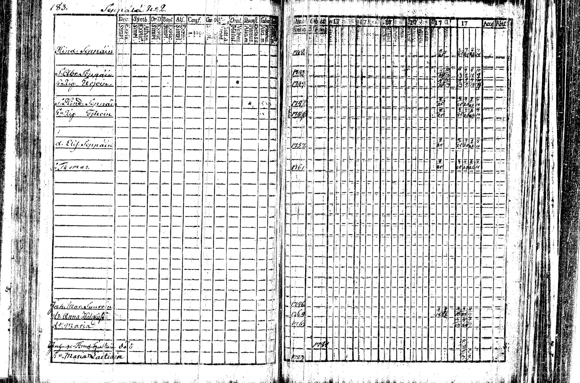 [ kuvat/115.jpg ]
