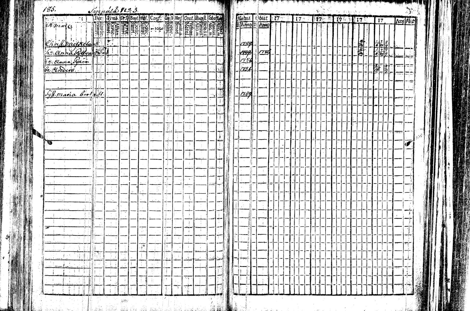 [ kuvat/117.jpg ]