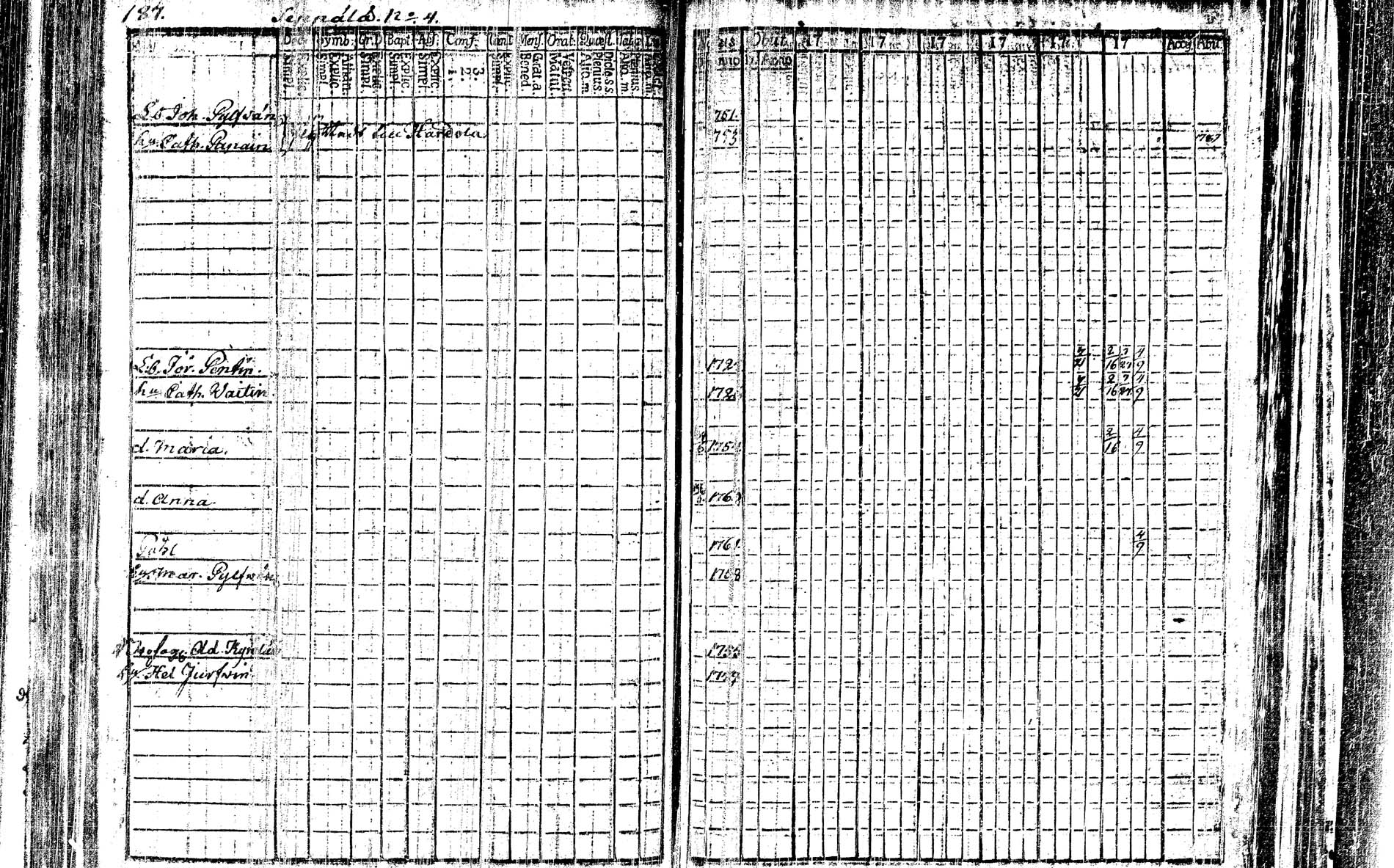[ kuvat/119.jpg ]