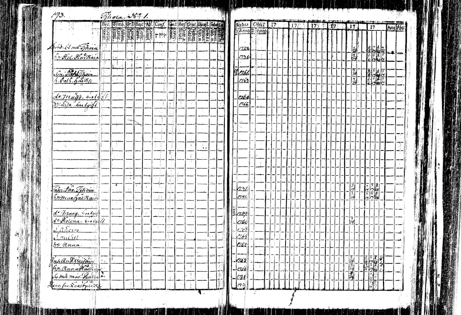 [ kuvat/125.jpg ]