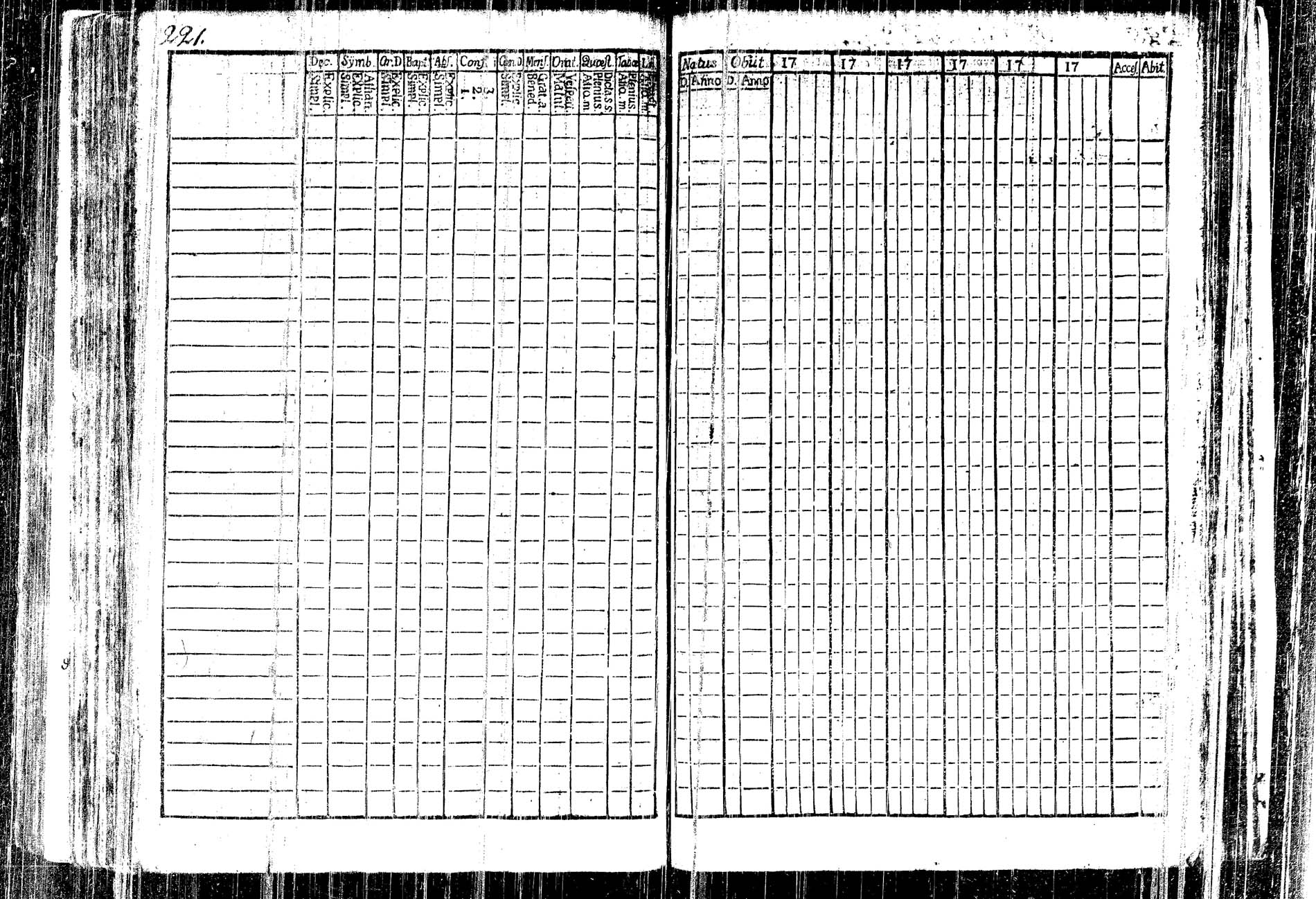 [ kuvat/154.jpg ]