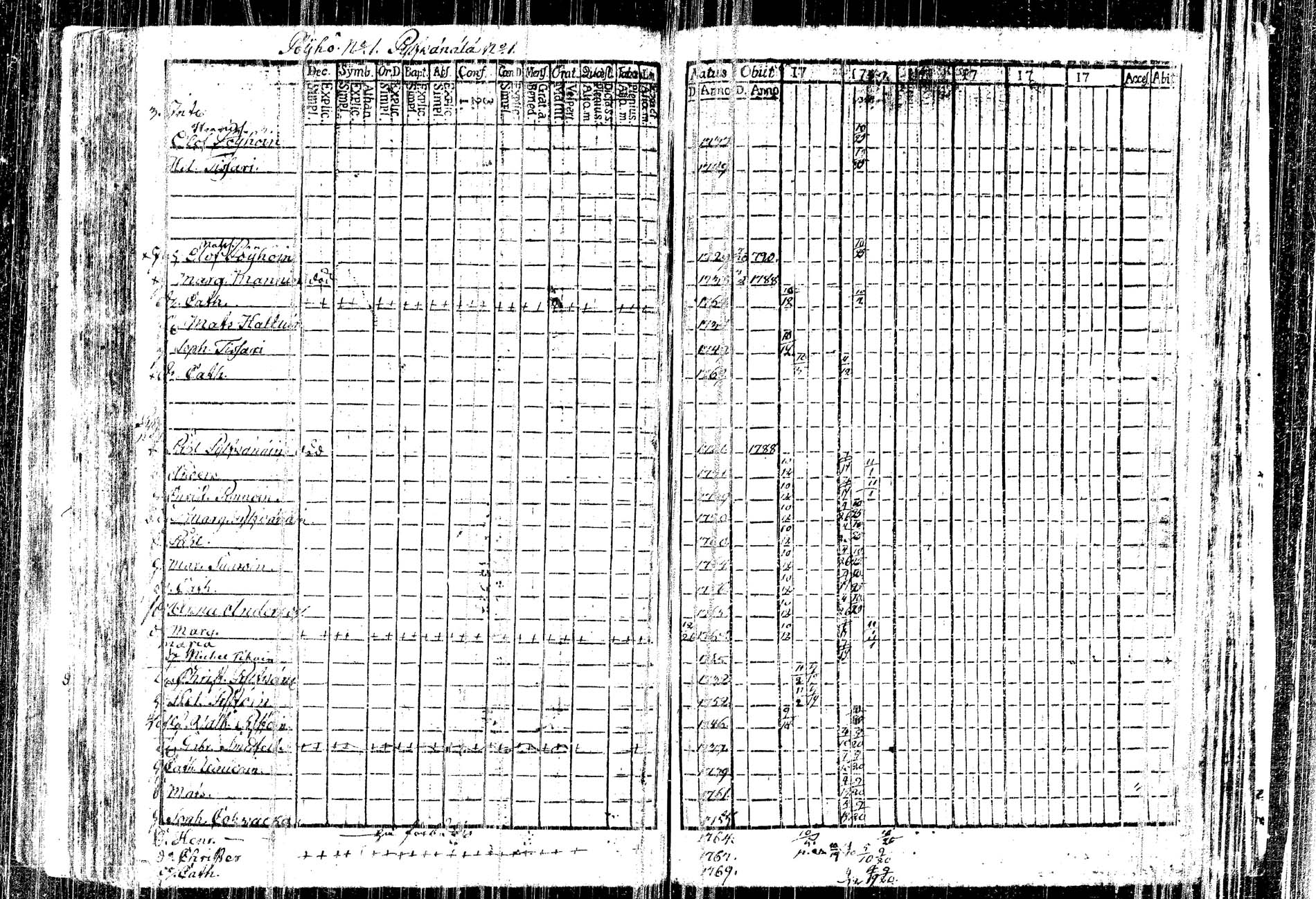[ kuvat/159.jpg ]