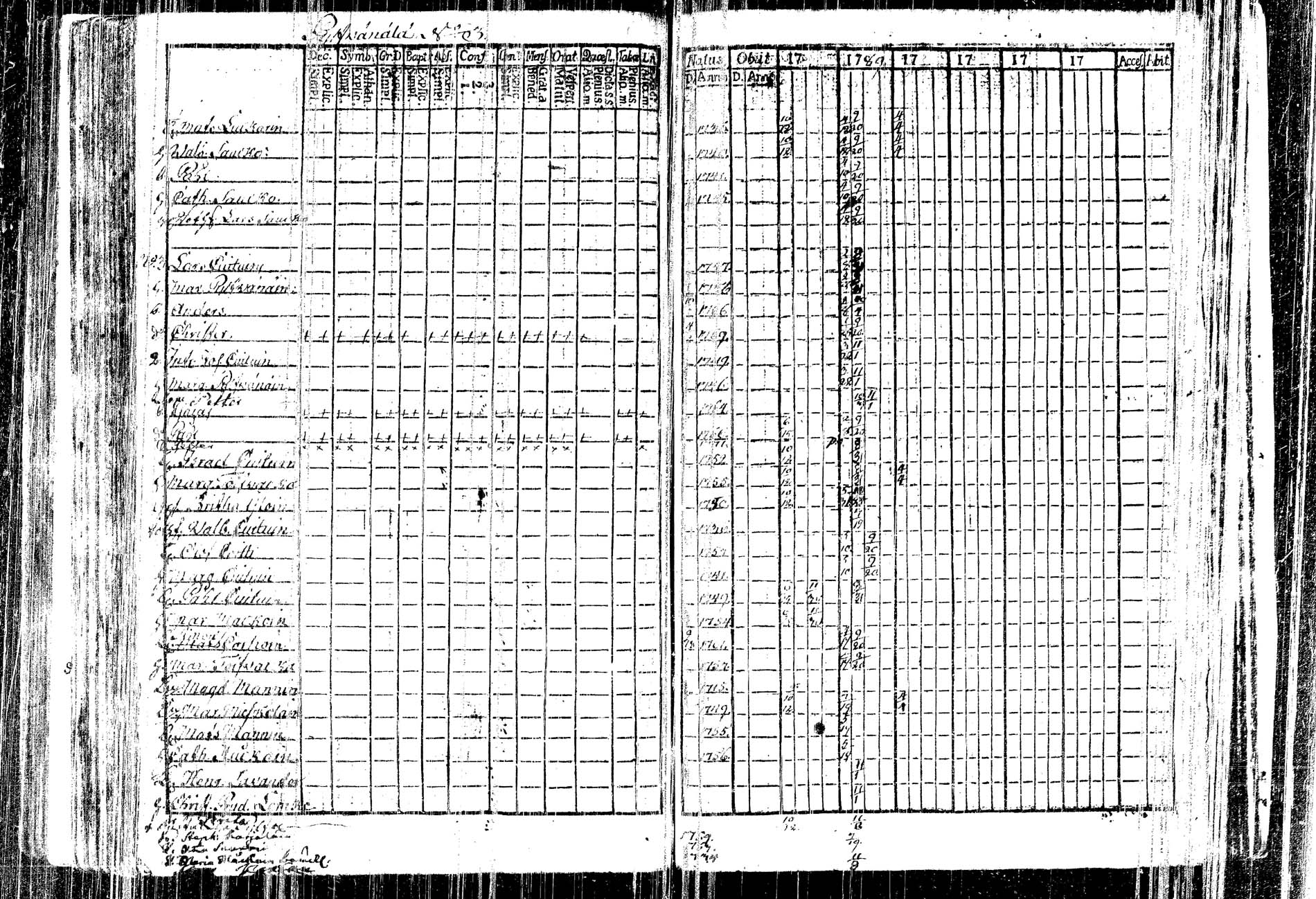 [ kuvat/161.jpg ]
