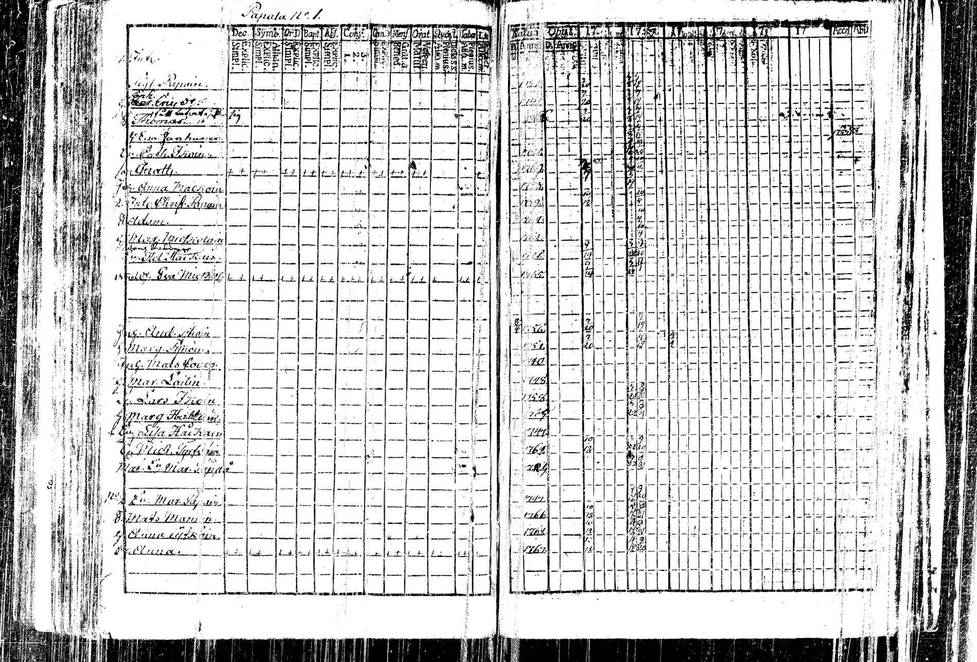 [ kuvat/163.jpg ]