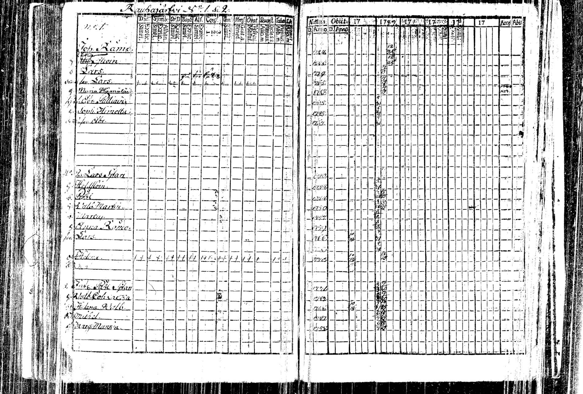 [ kuvat/168.jpg ]