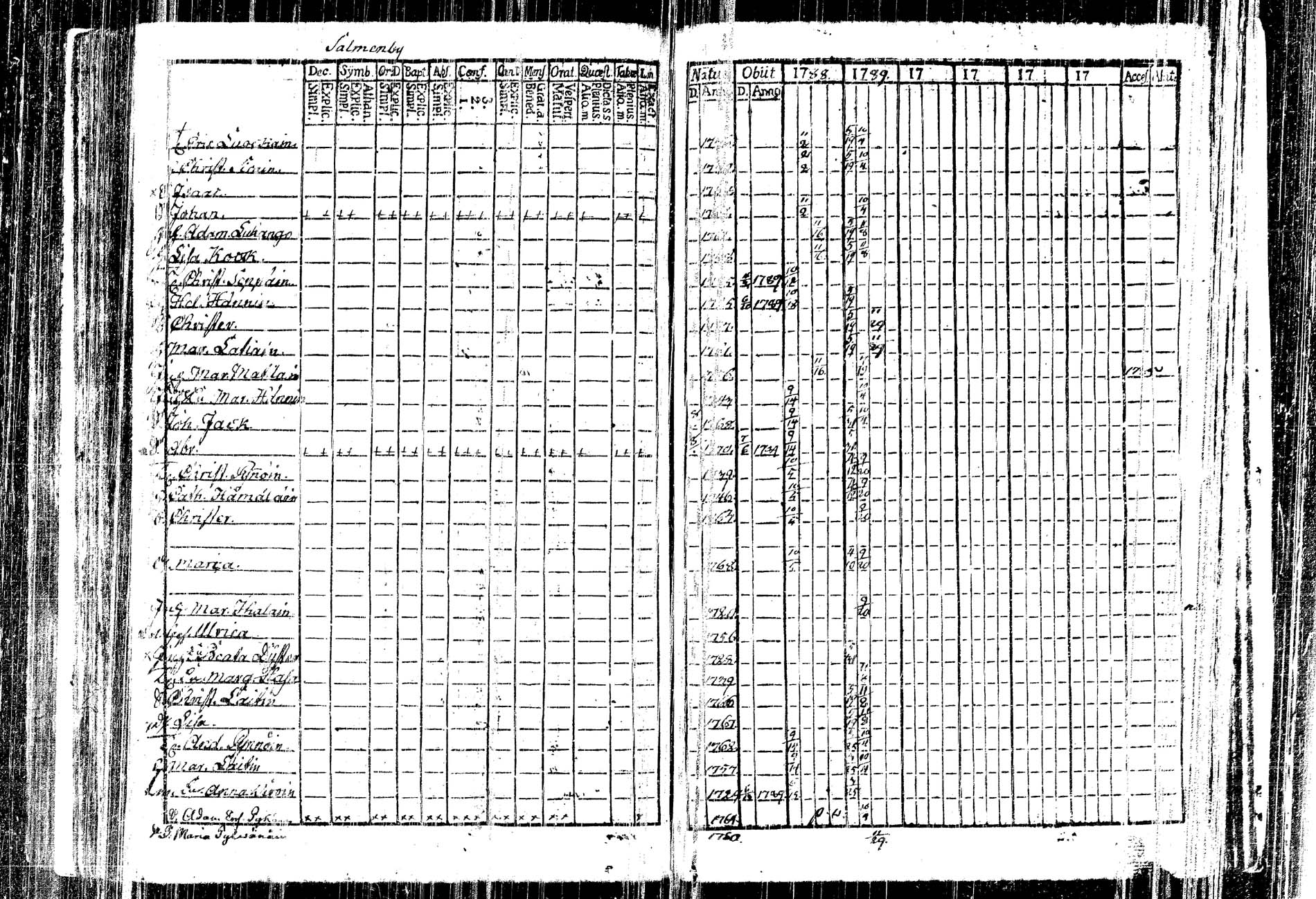 [ kuvat/172.jpg ]