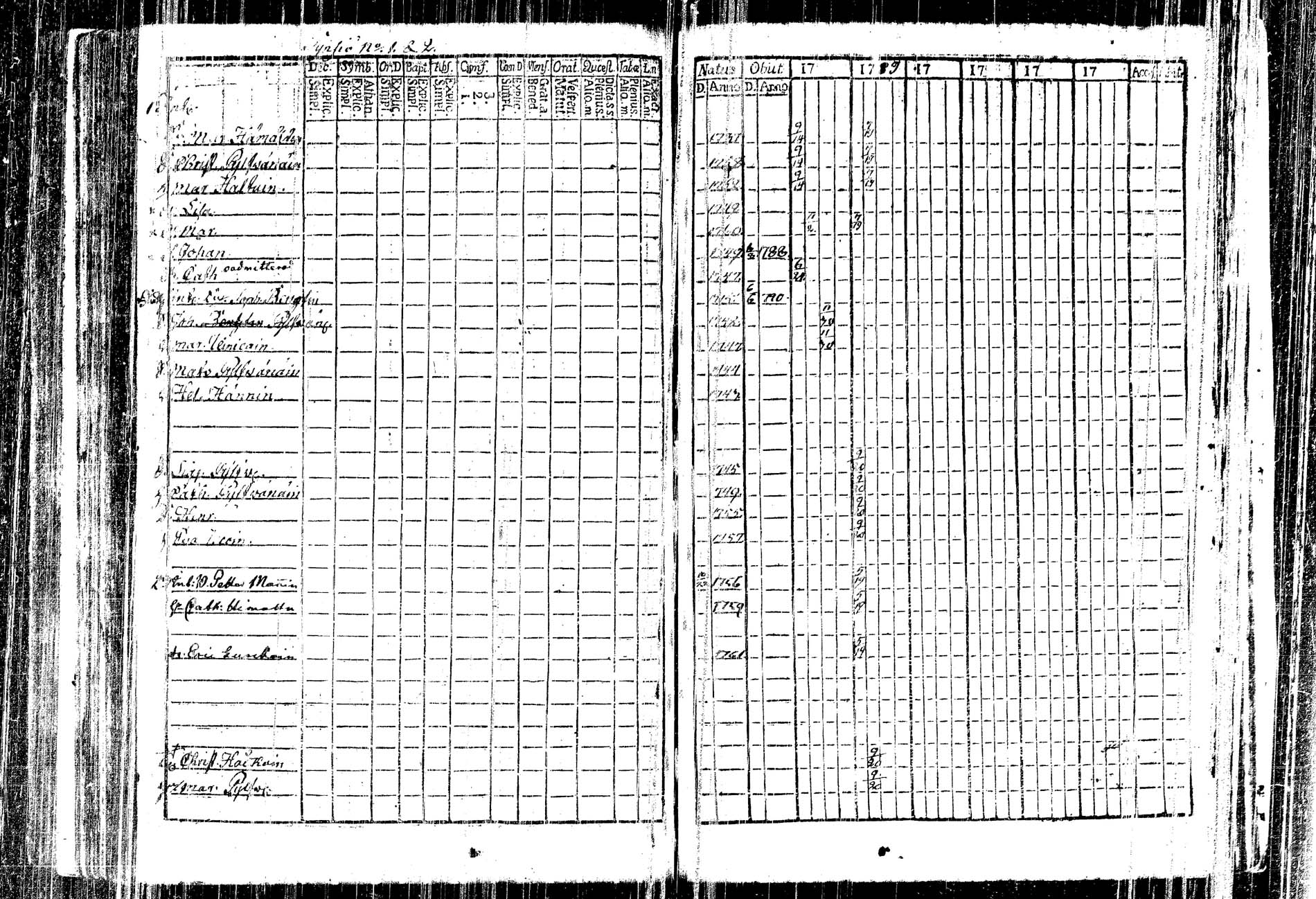 [ kuvat/175.jpg ]