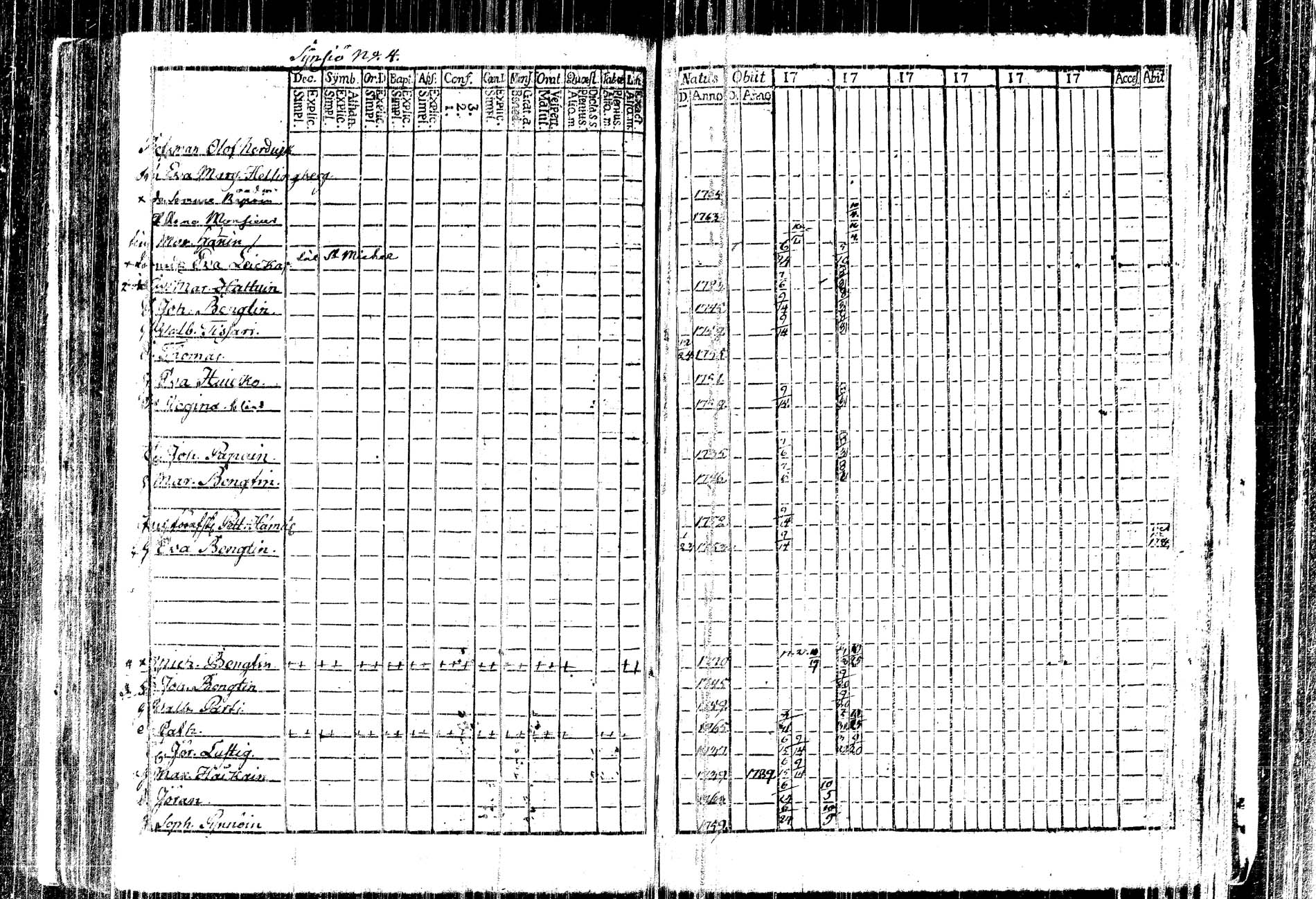 [ kuvat/177.jpg ]