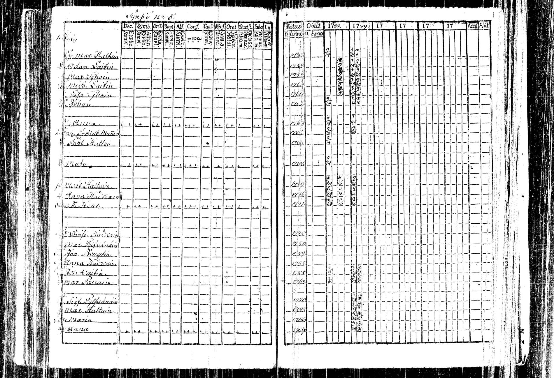 [ kuvat/178.jpg ]