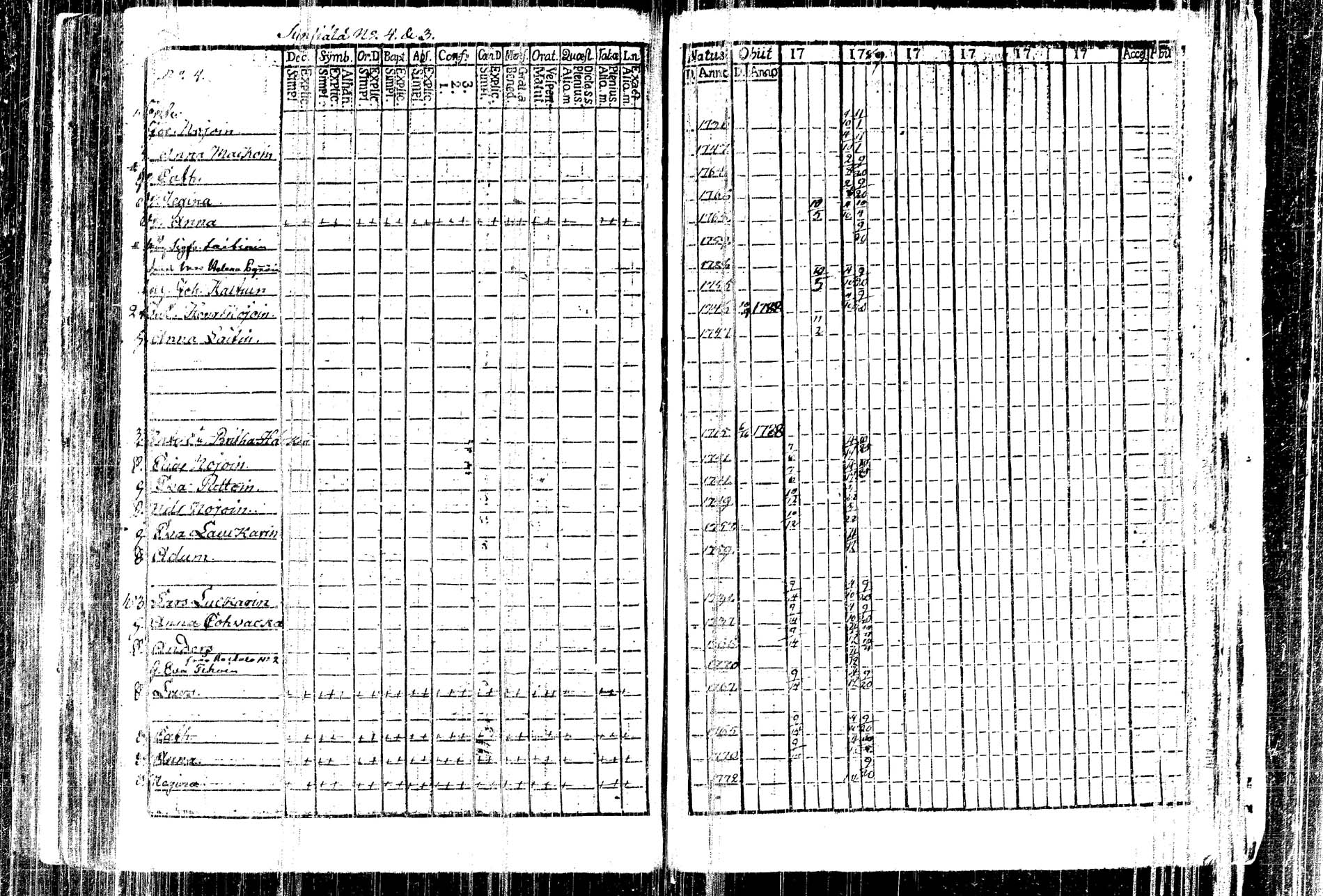 [ kuvat/184.jpg ]